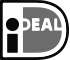 RET PAIEMENTS IDEAL