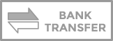 bank transfer