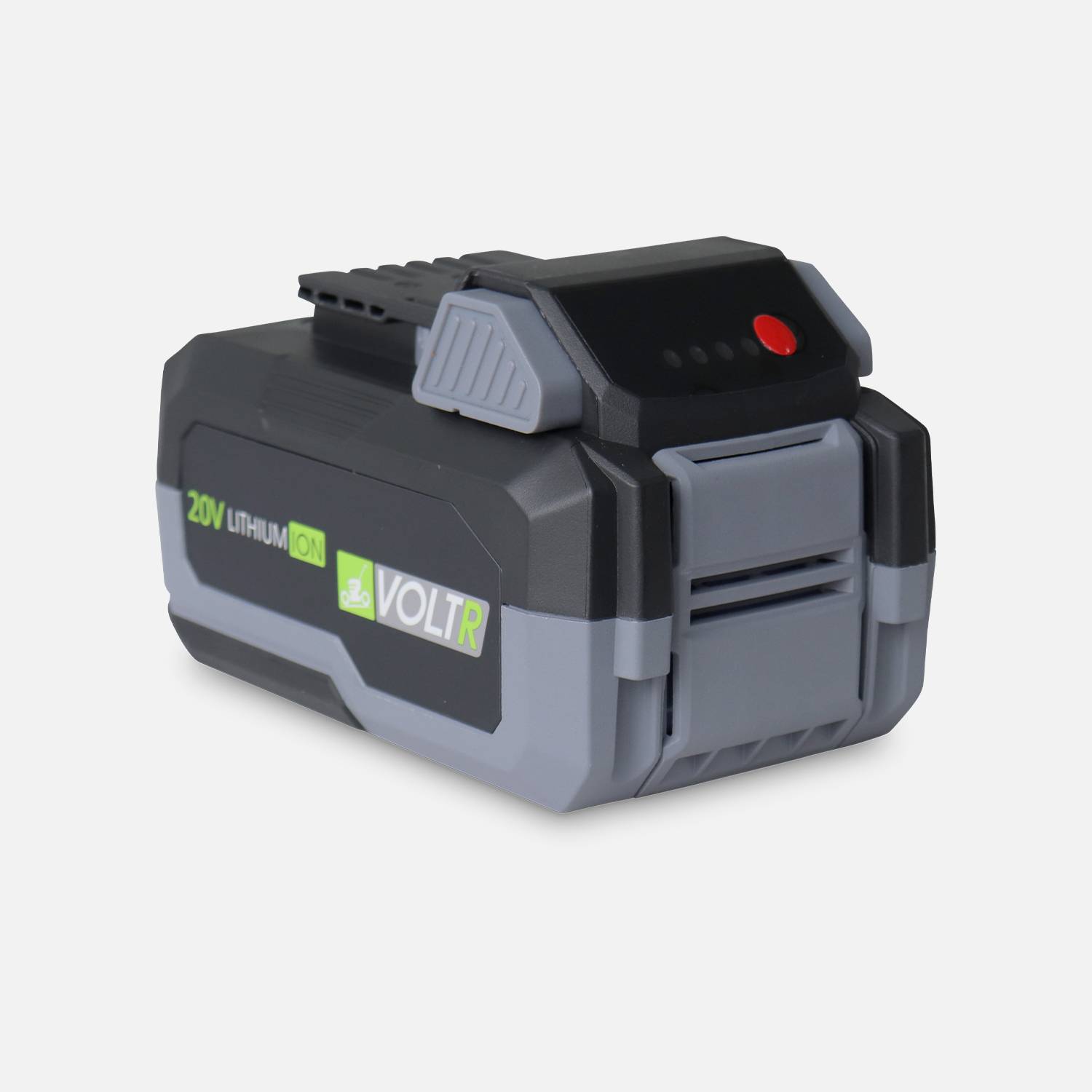 Batterie VOLTR 20V 8.0H pour outils VOLTR 20V interchangeables