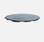 Abdeckplane für Trampolin 305cm PLEIONE | sweeek