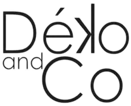 Deko&Co