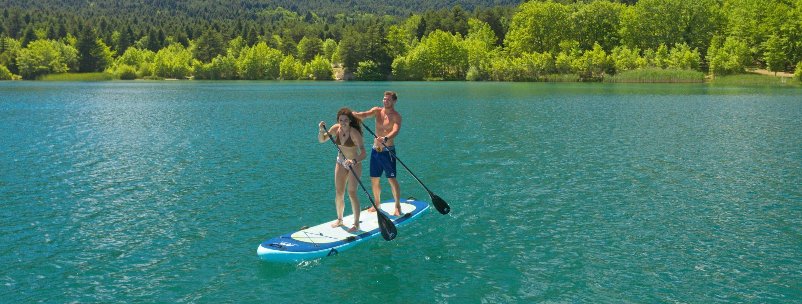 All Aperto Giochi Da Fare Al Compleanno Giochi Da Giardino Per