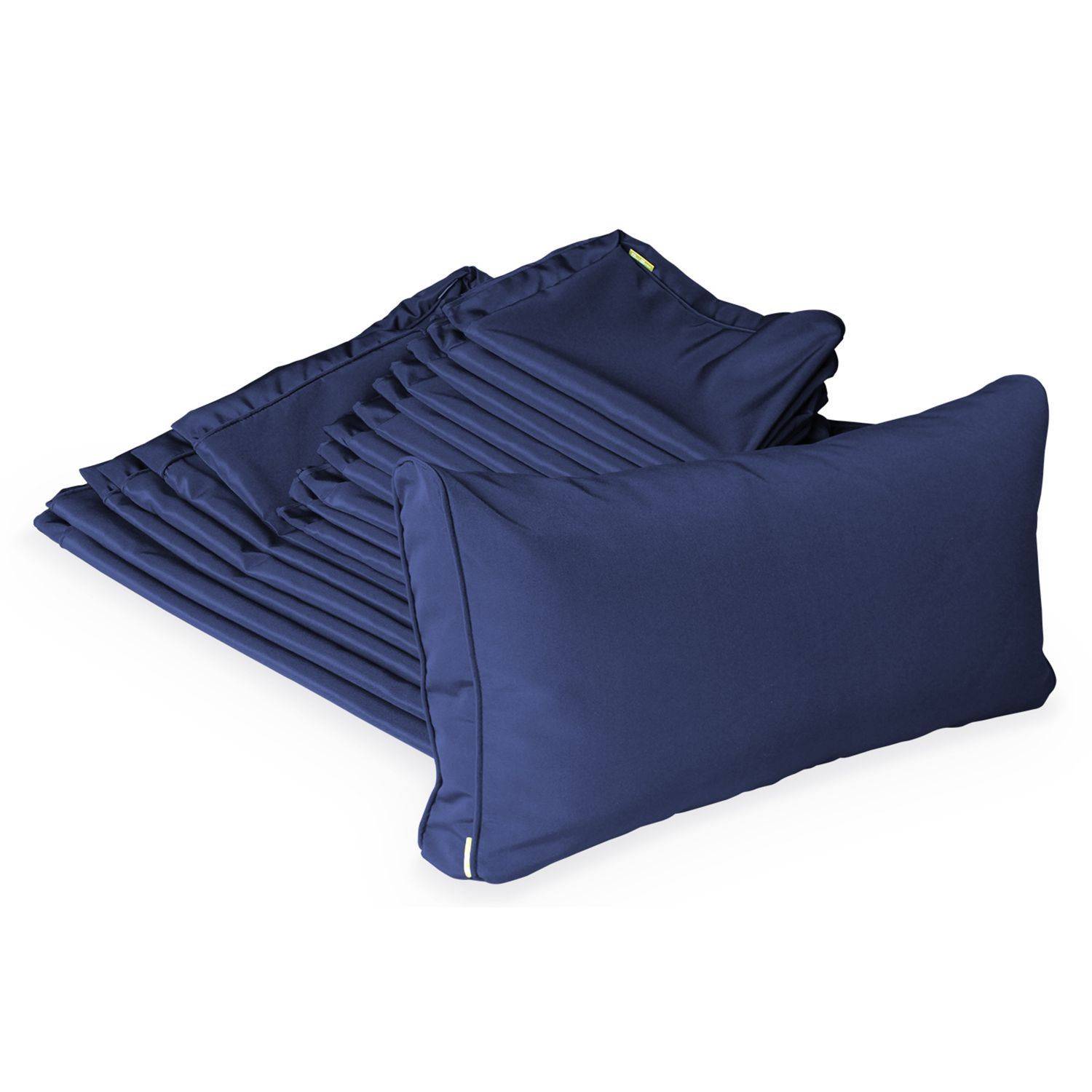 Housses de coussins pour Venezia