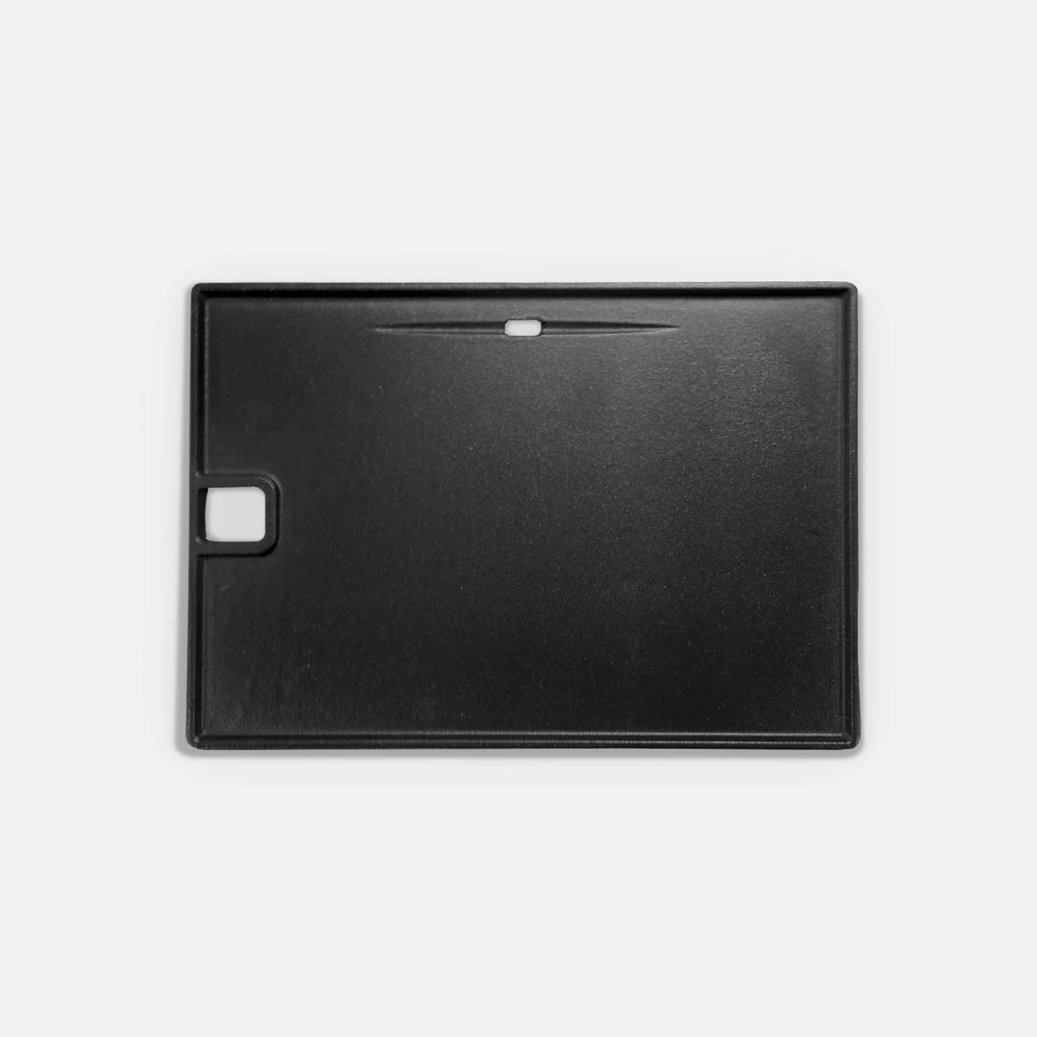 D'artagnan et Rochefort