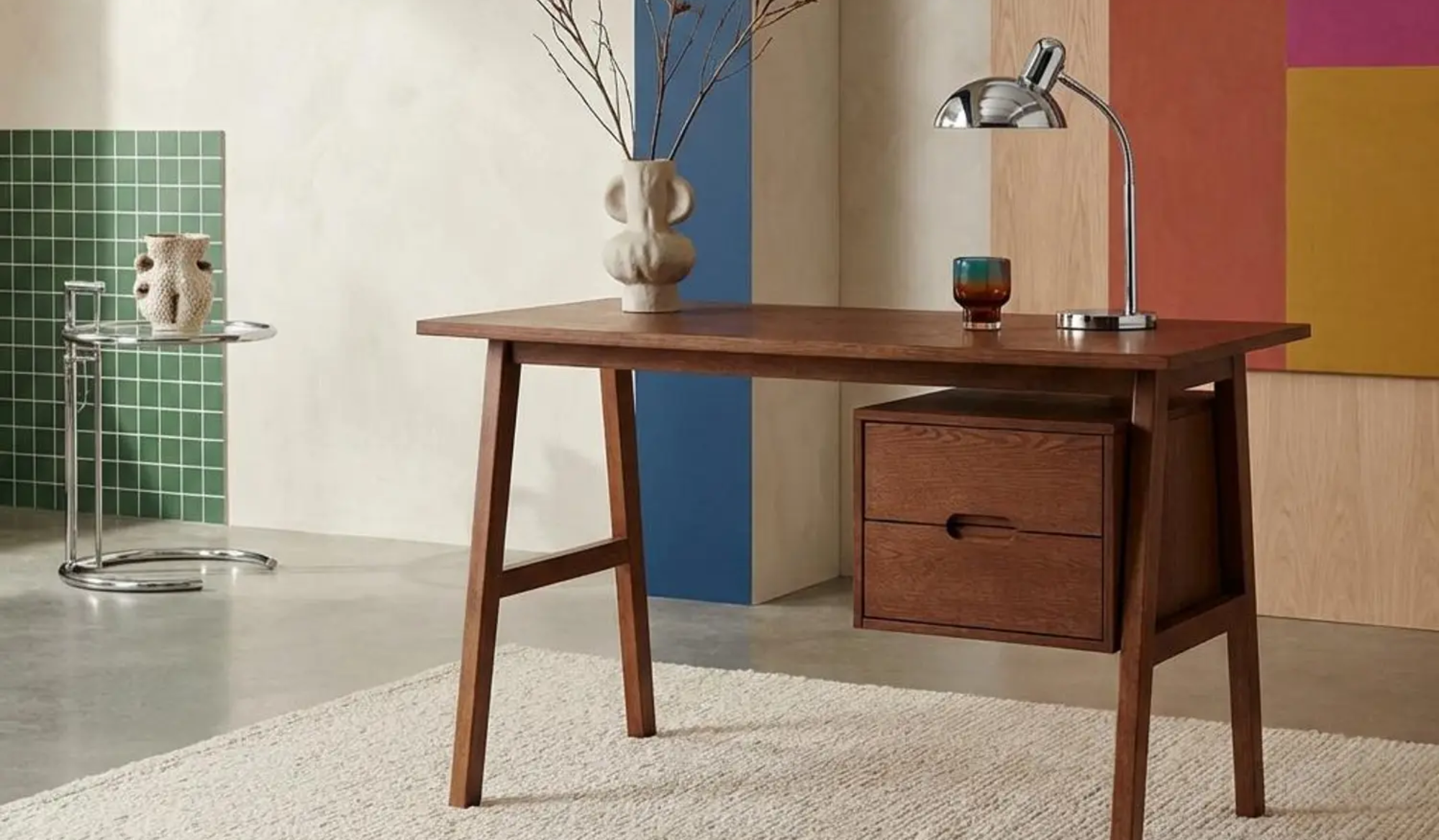 Comment choisir un bureau adapté à ses besoins ? 