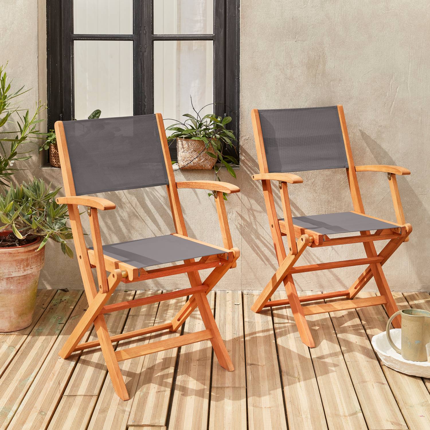 Buy folding furniture discount