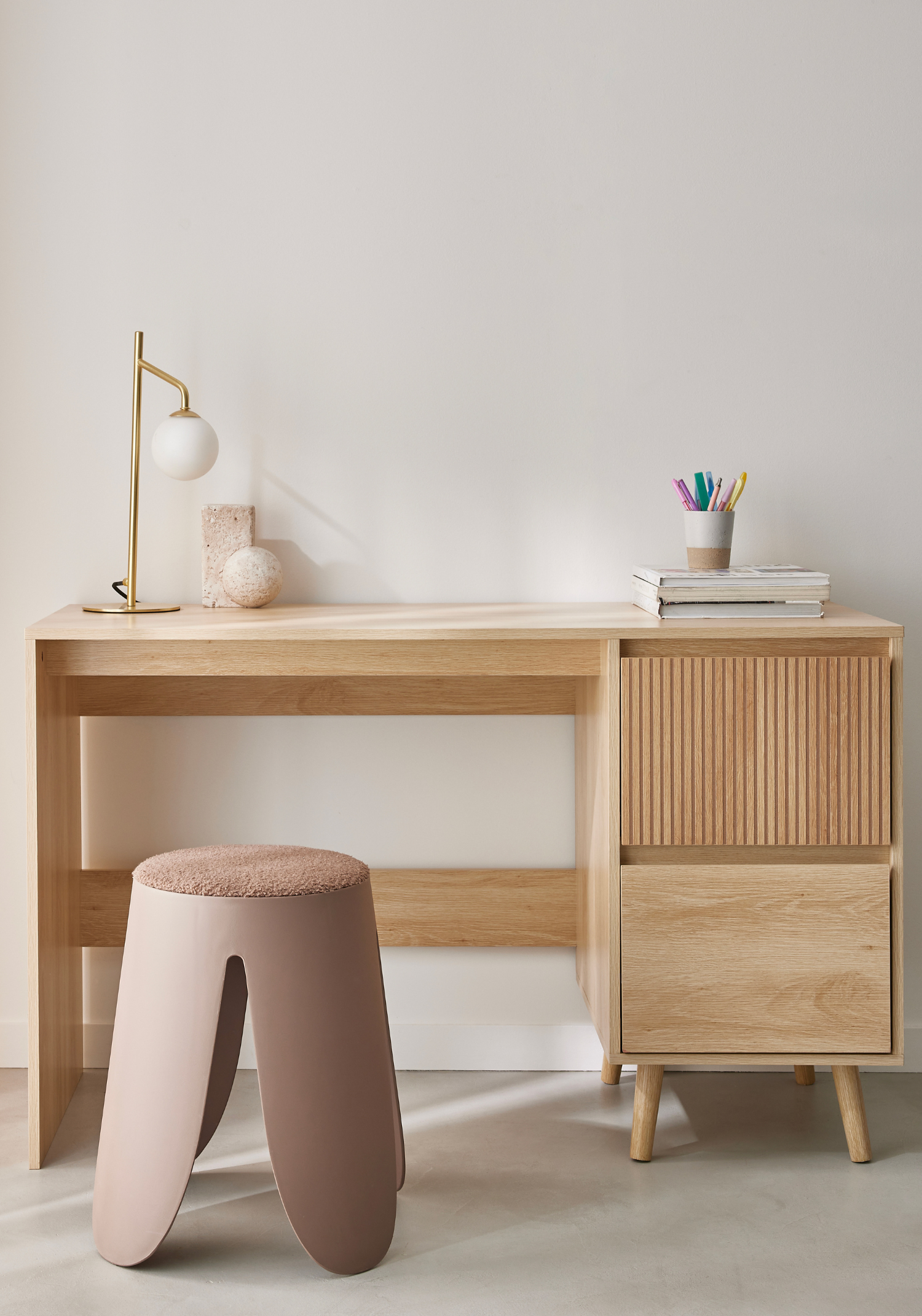 Meubles pour le bureau