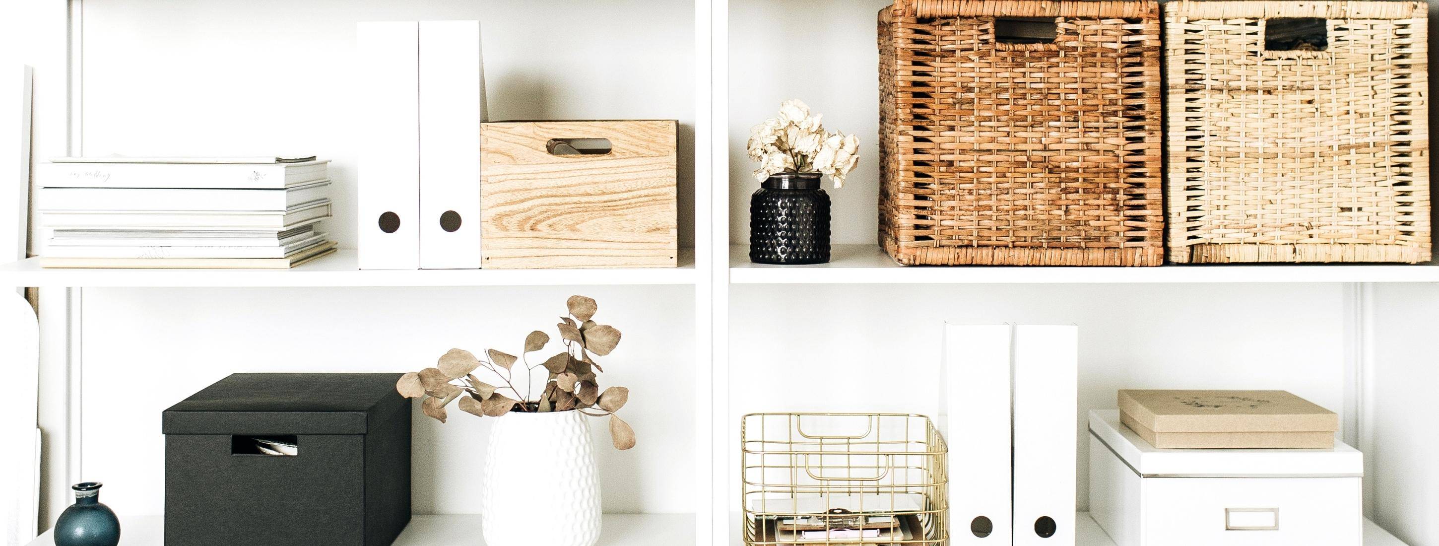 Mobilier garage et buanderie sweeek