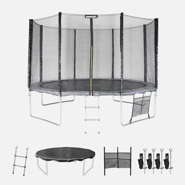 Grondankers Van Staal Robuuste Haringen Voor Het Vastzetten Van Onkruidbestrijding En Folie Grondanker Voor Tuin En Camping Grondankers Van Staal Robuuste Haringen Voor Het Vastzetten Van Onkruidbestrijding En Folie Grondanker Voor Tuin En Camping