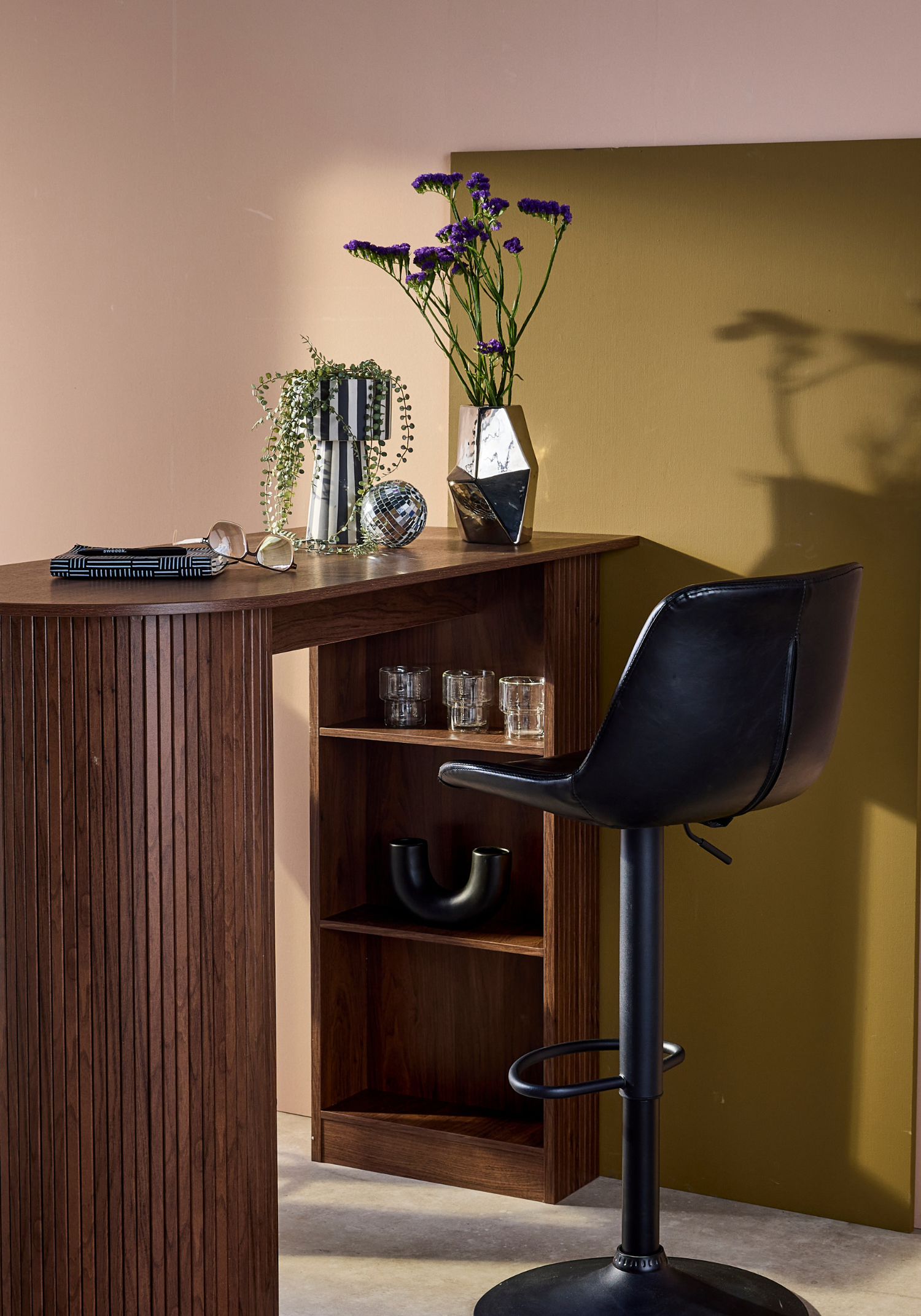 Mobilier pour la salle à manger