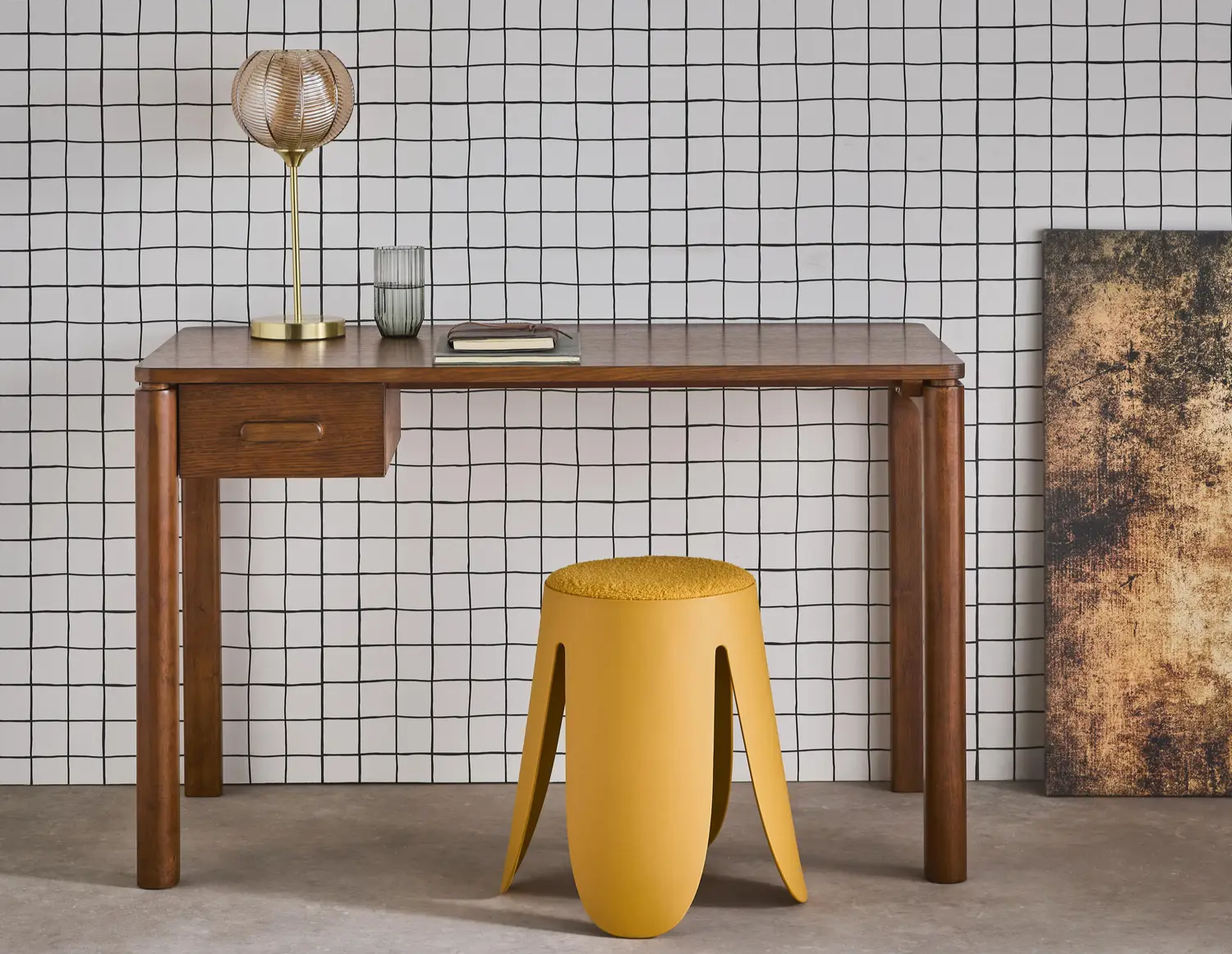 mesa de escritório sweek