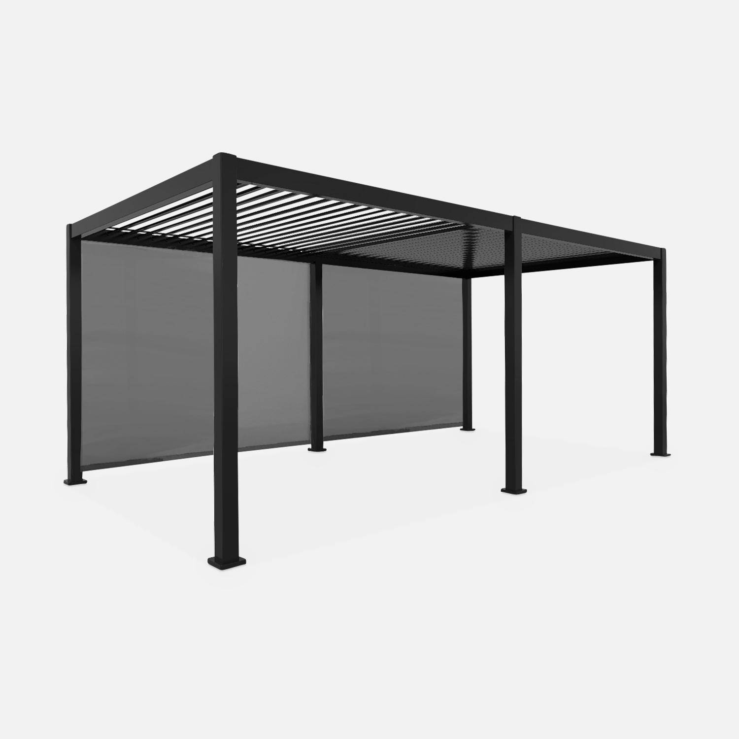 six person camping tent Portal Outdoors 6-Person Family with Screened Porch Farbe:OLIVE Elevate your family adventures Dieser Artikel ist nicht YGroup_terrakids