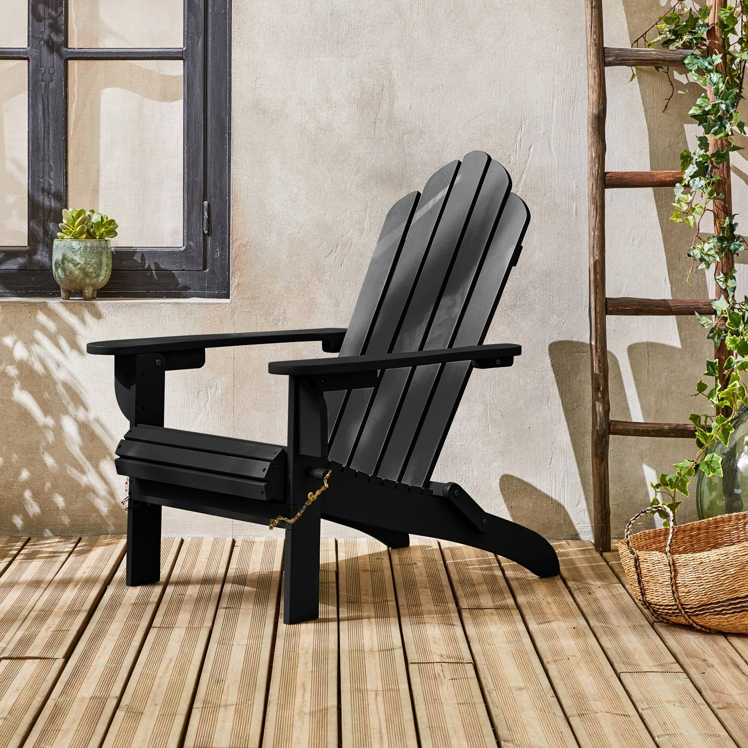 sweeek (Alice's Garden)  Quality indoor and outdoor furniture