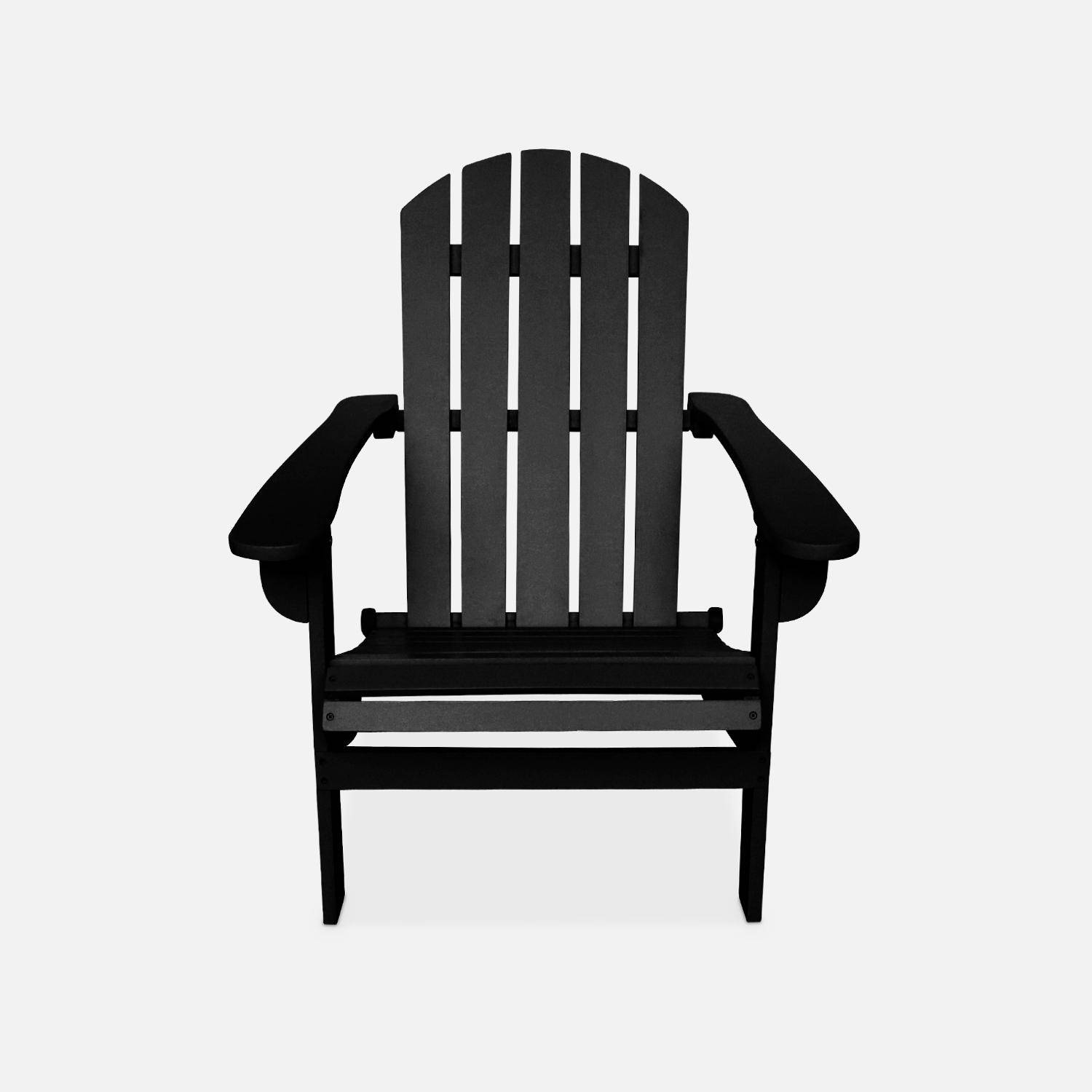Braciere Angolo Per Caminetto - 43x40x30 Cm, Ferro Battuto 10 Mm, Verniciato Nero, Made In Italy