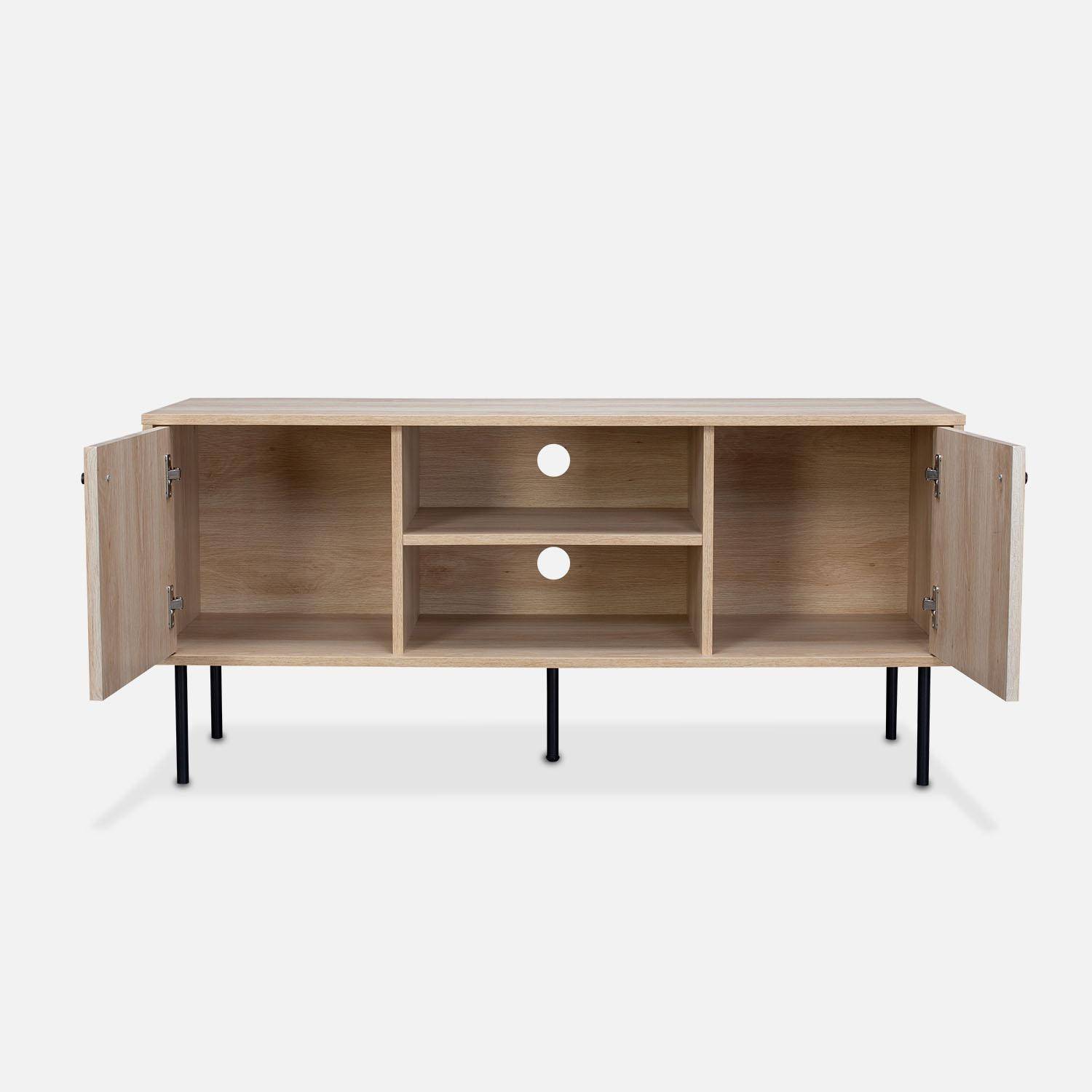 Decofurn tv stands discount