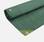 Groen verduisteringsscherm, Hedera, H1,2xW10m | sweeek