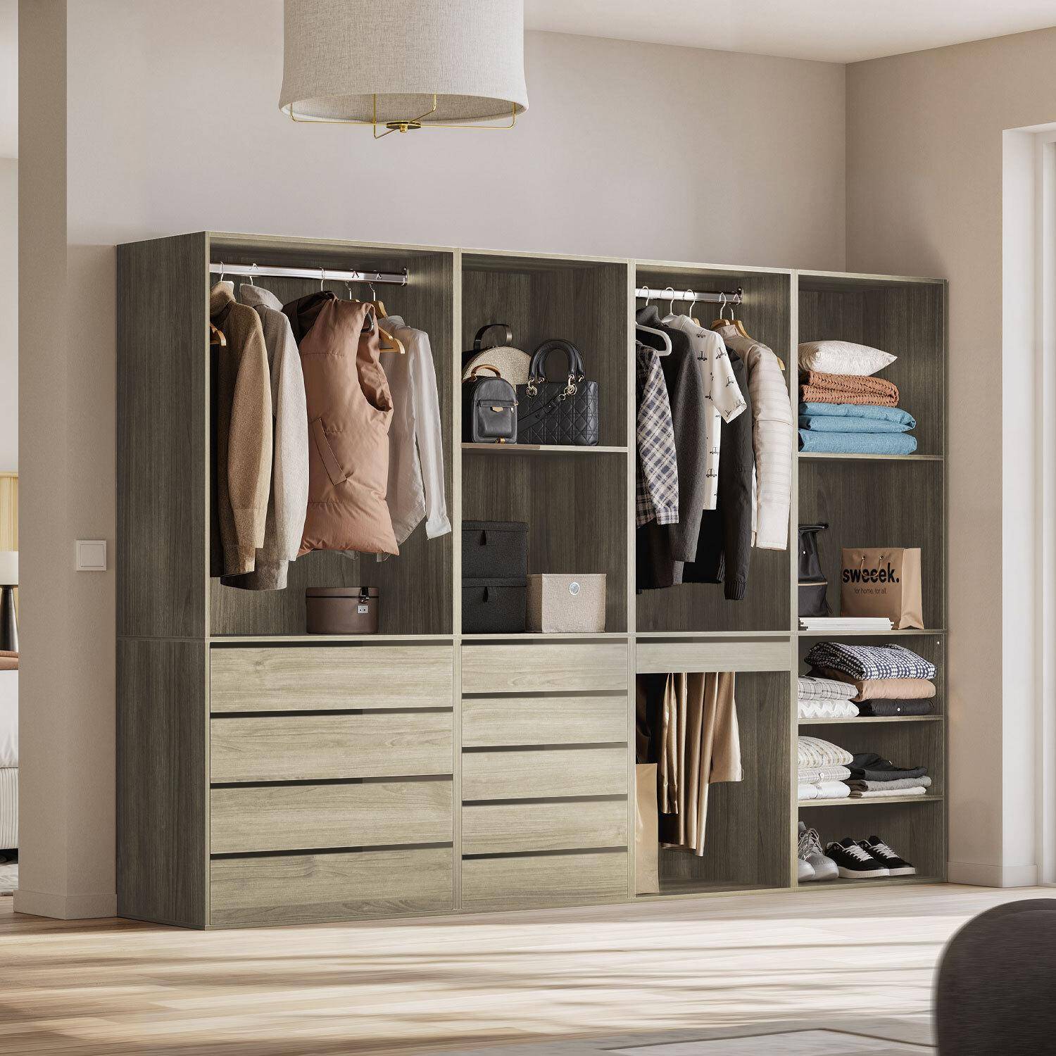 Sitemapcdatahttpsshudreferenzcombut Dressing Modulablenull