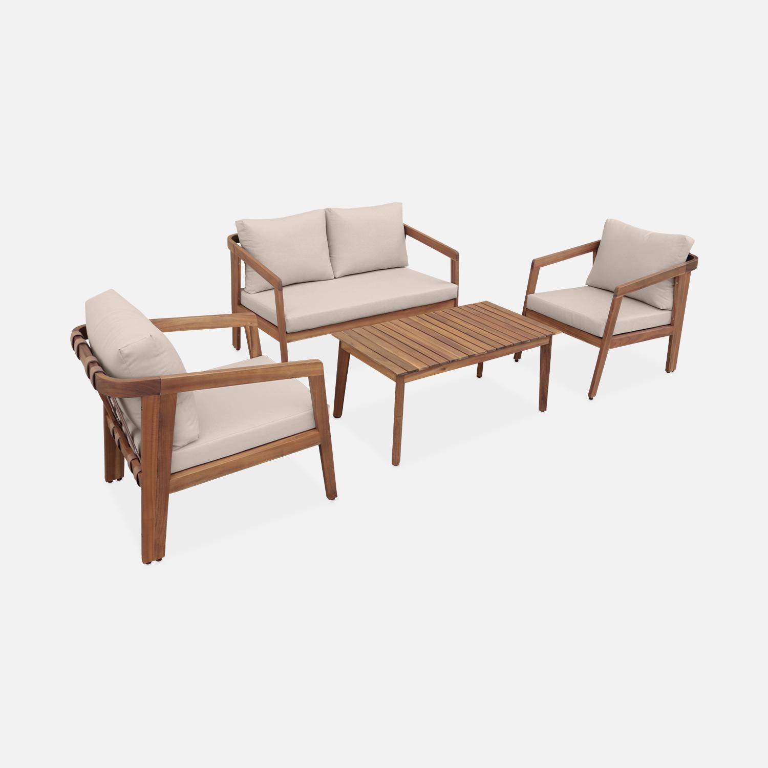 Vente portail bois pour particuliers proche Saint Étienne du Rouvray 76   Portai
