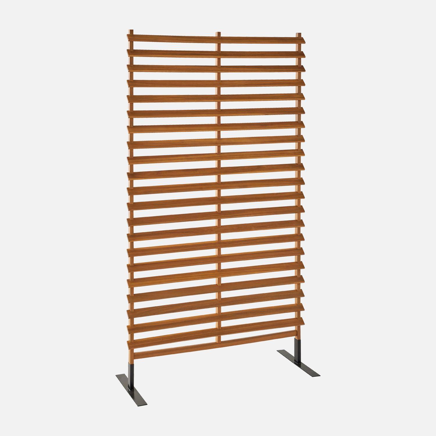 Paravent 3 Pans Effet Cannage,cloison De Séparation En Bois De Paulownia Rotin Longueur 120 X Profondeur 1 7 X Hauteur 170 Cm 87974826 Paravent 3 Pans Effet Cannage,cloison De Séparation En Bois De Paulownia Rotin Longueur 120 X Profondeur 1 7 X Hauteur 170 Cm 87974826