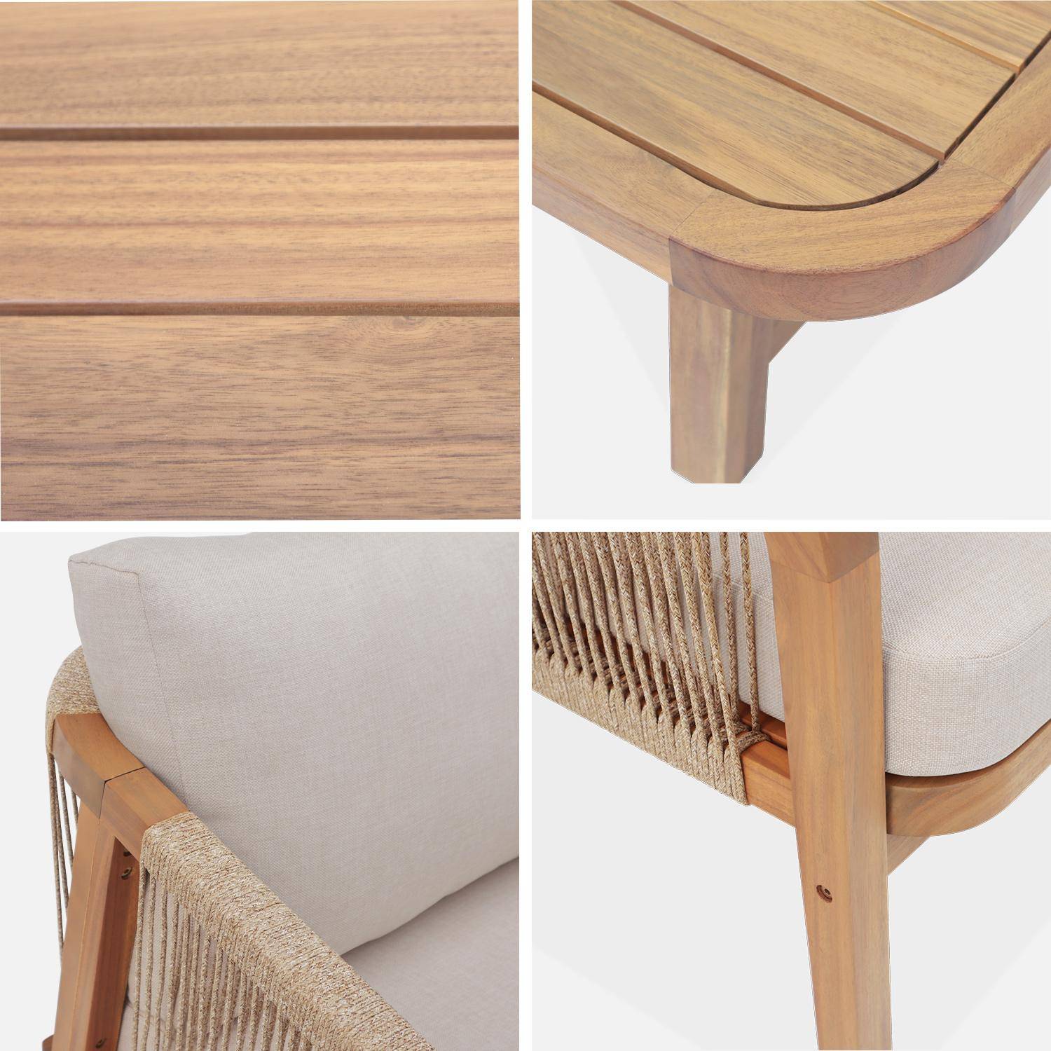 9 dee su Pante grasse n vaso | pante grasse n vaso, gardno d