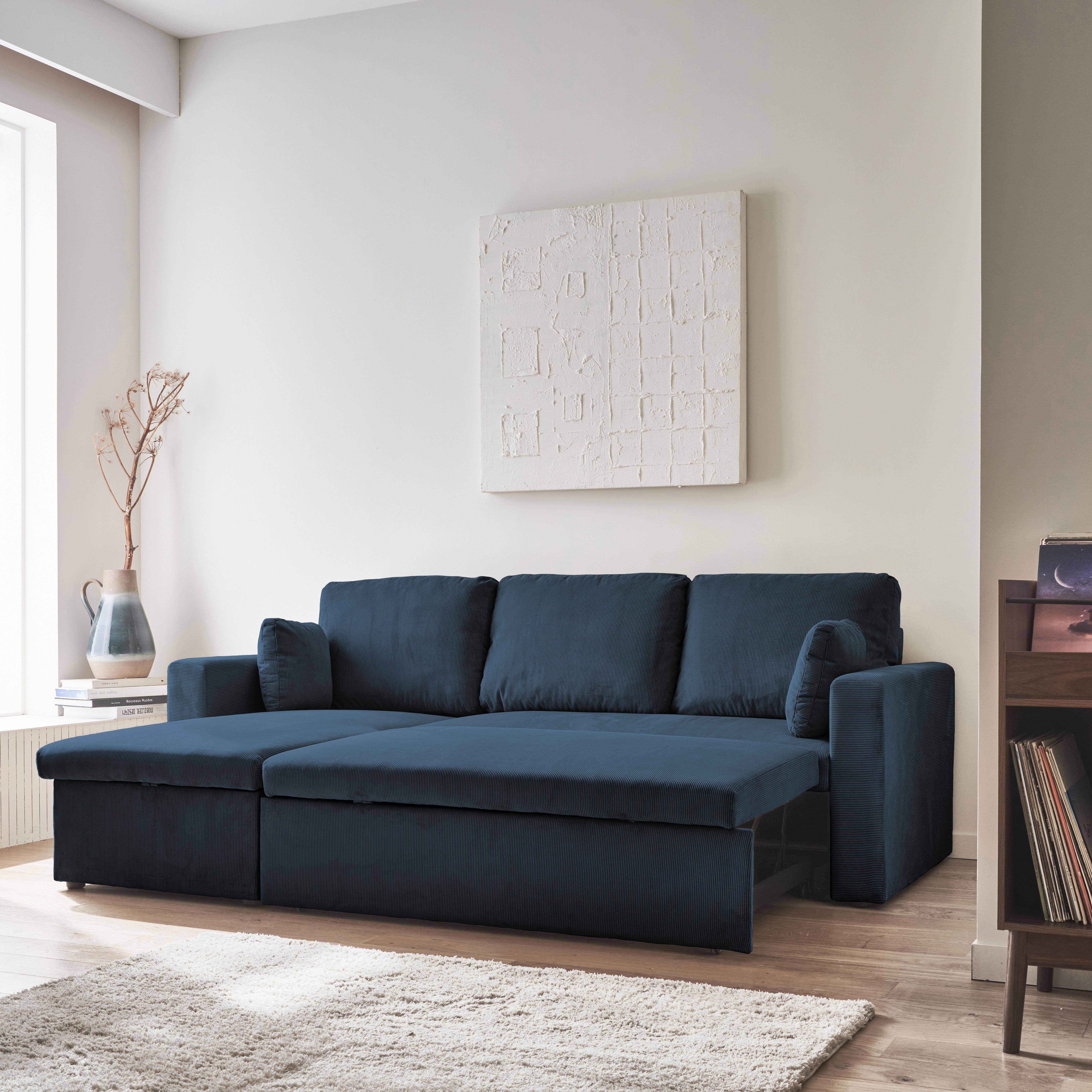 Ikea Couch mit Schlaffunktion buy