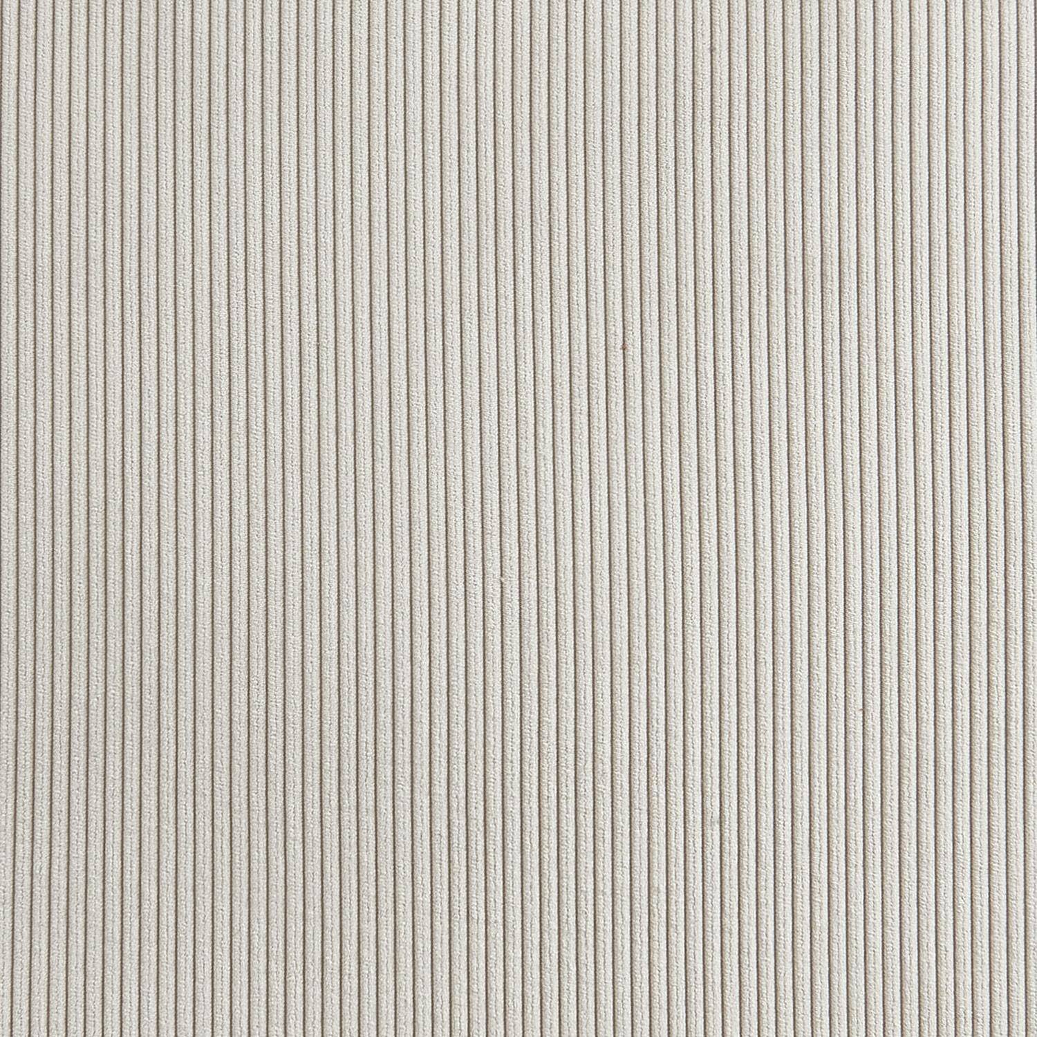 Hoekbank grijs corduroy, Ida, 3-zits, verstelbaar ligeiland, opbergbox, slaapbank,sweeek,Photo7