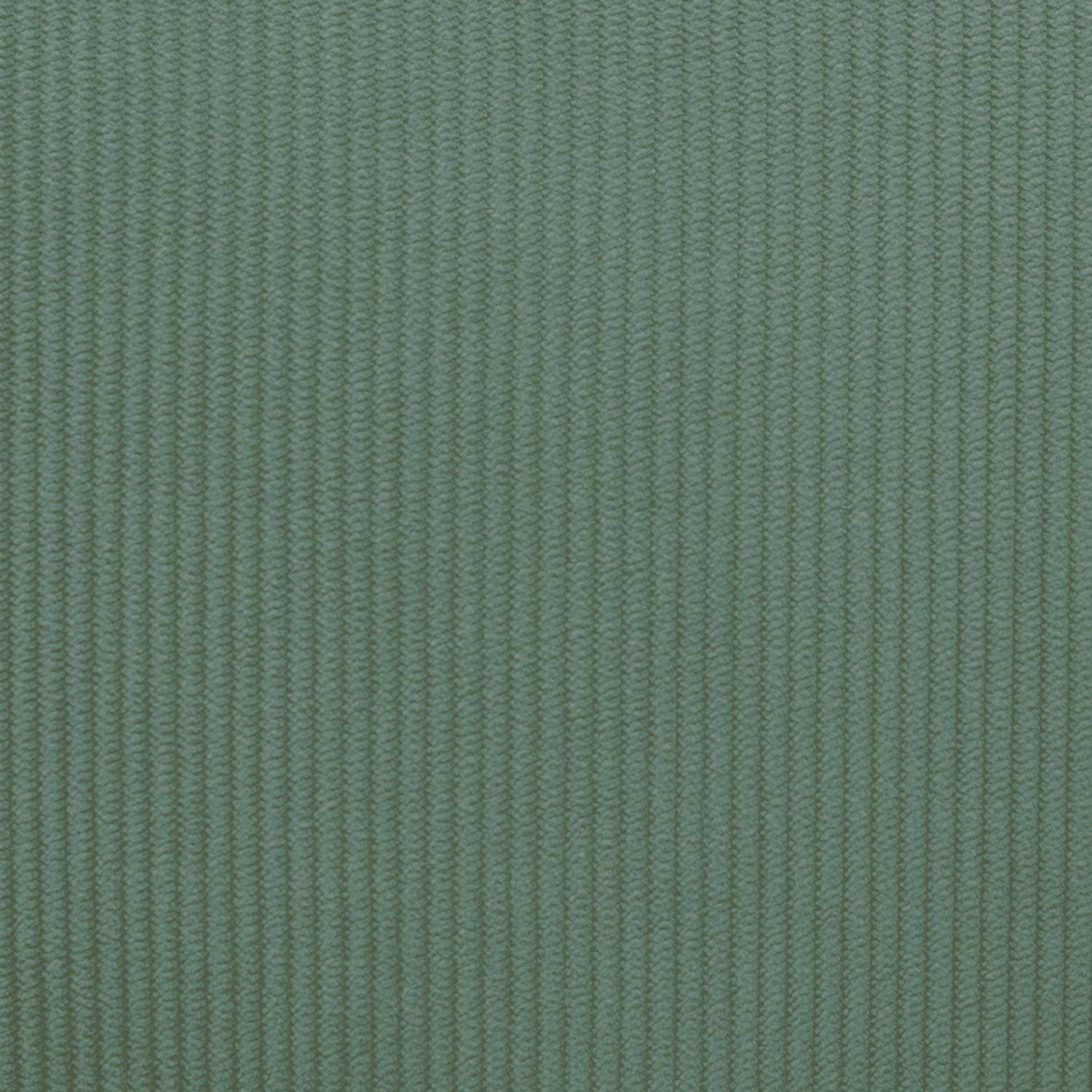 Kinderbankje in hout en celadon groen corduroy, Isak, 2-zits, B 84 x D 43,5 x H 50cm,sweeek,Photo8