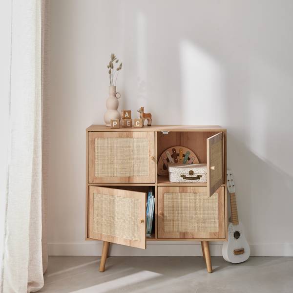 Ladekast – , de webshop voor rotan artikelen Ladekast – , de webshop voor rotan artikelen