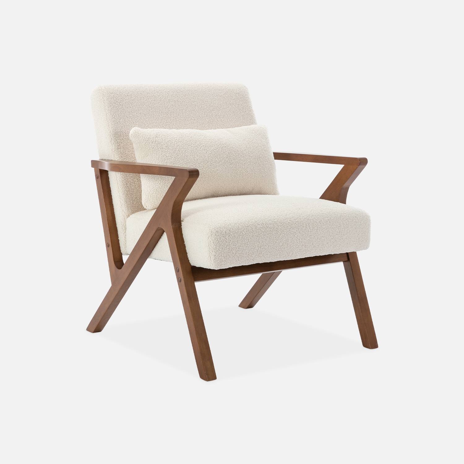 4 fundas elásticas plegables para sillas de comedor, fundas de asiento para  sillas de cocina, color mostaza, funda para silla