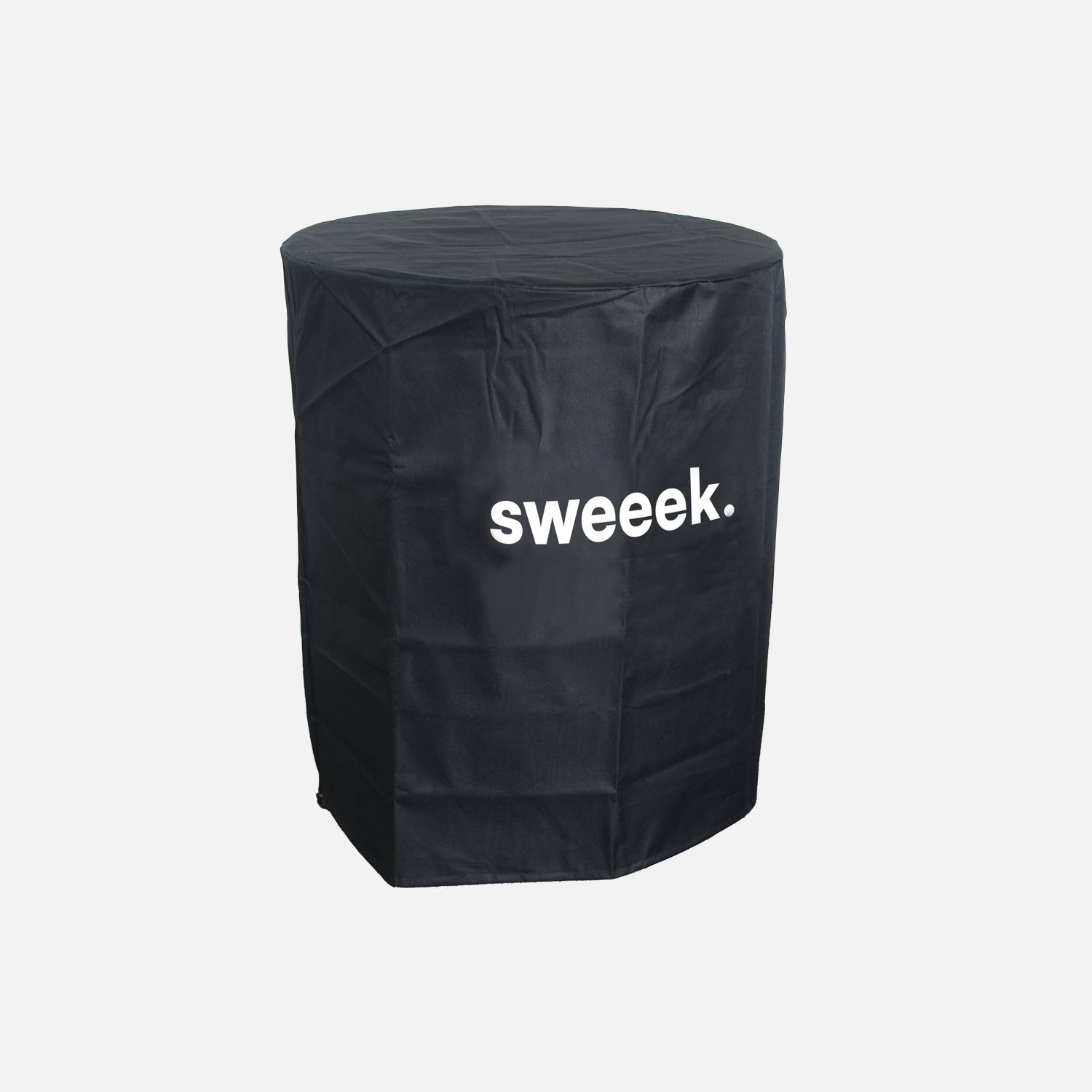 Funda para brasero Mombacho