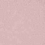 Fauteuil enfant en bois et tissu bouclette rose, ISAK L 47 x P 43,5 x H 50cm Photo7