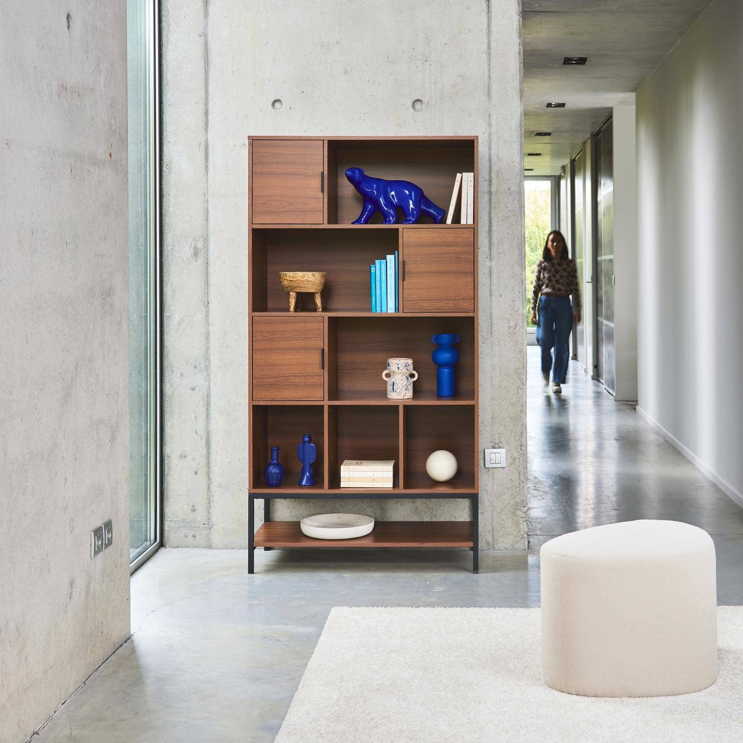 Walnut