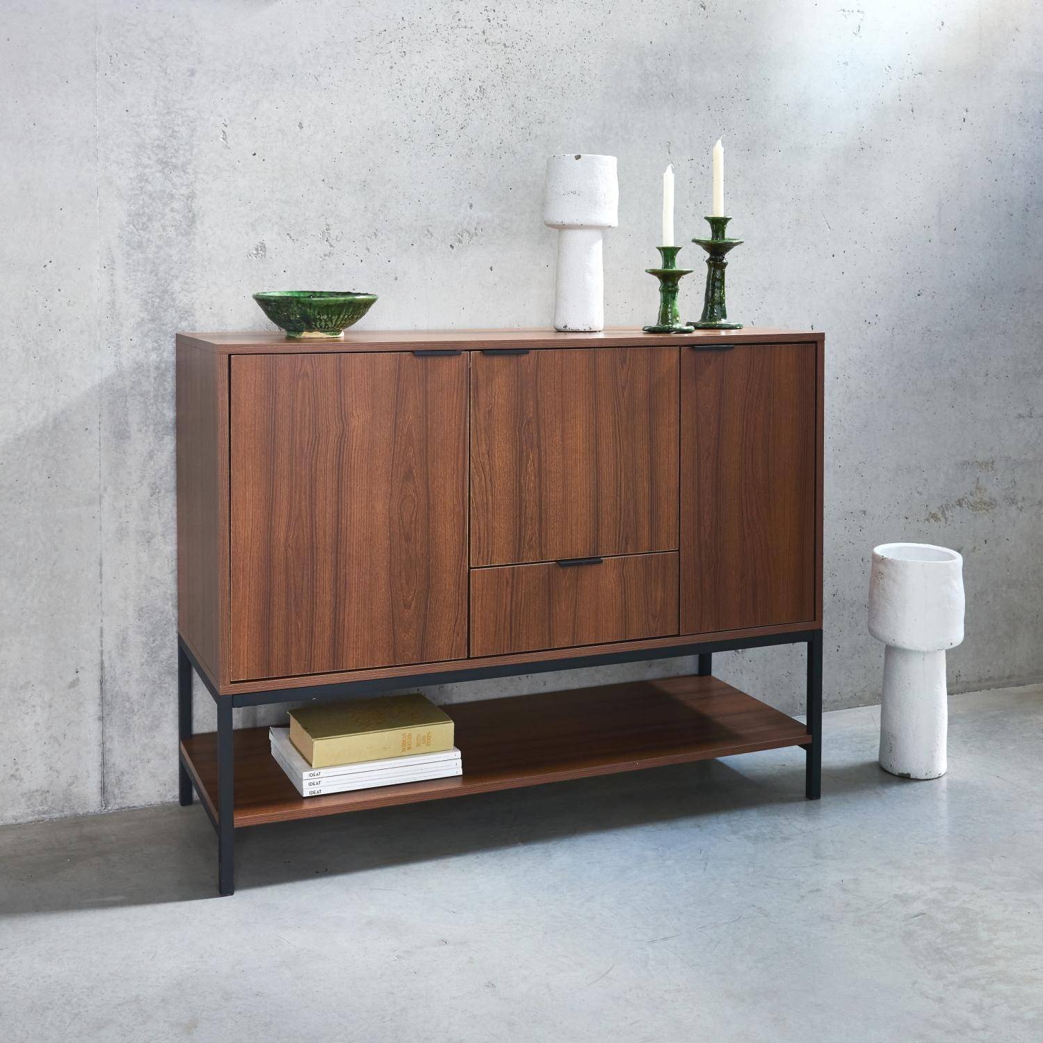 Walnut