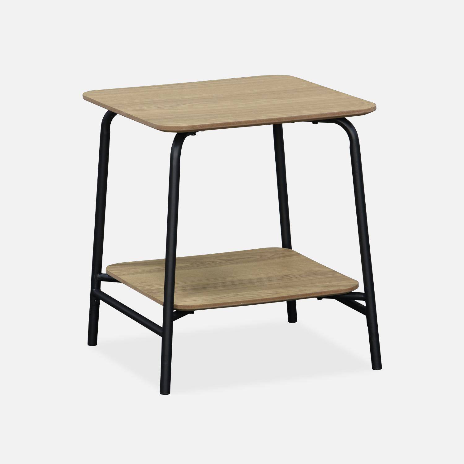 Steel frame furniture discount
