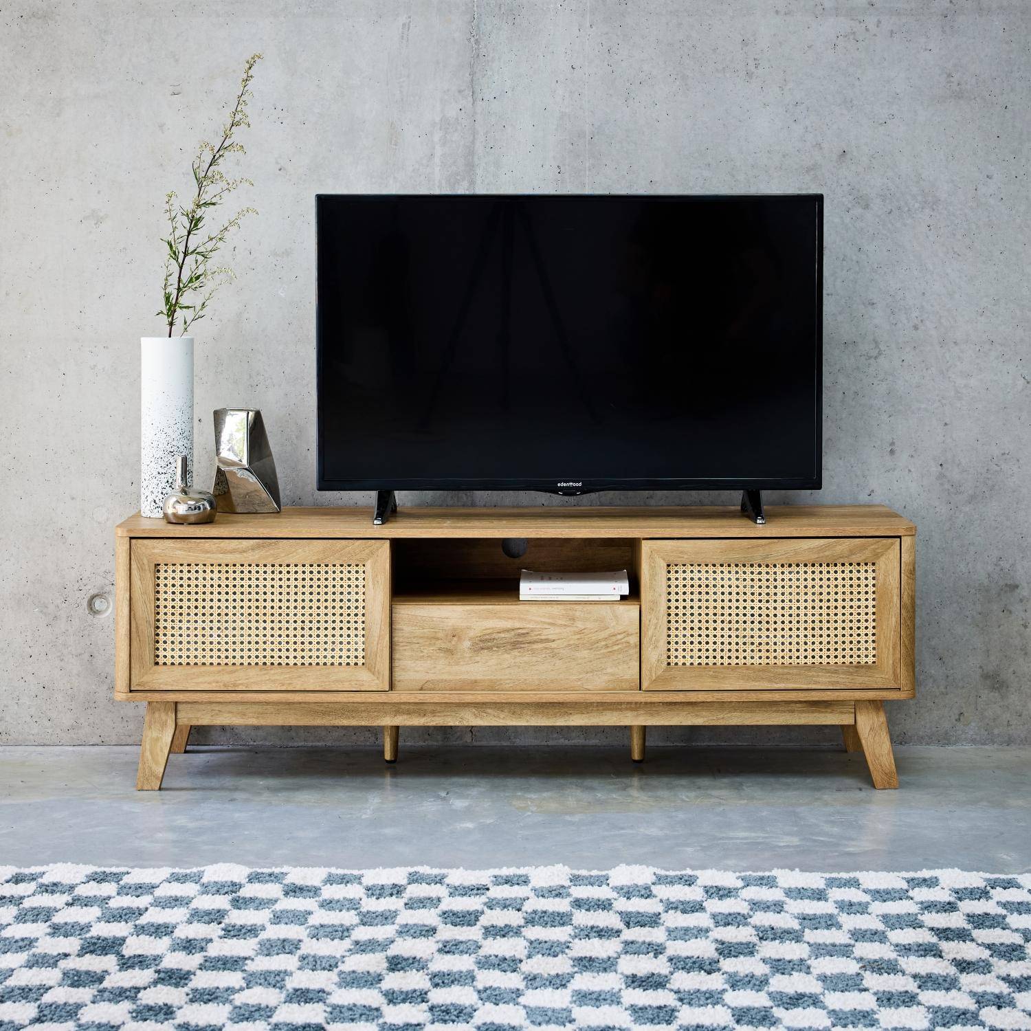 Cheap entertainment unit hotsell