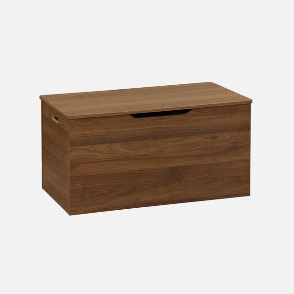 Houten Cache Box met Traydeksel | RAW | Accessoires Houten Cache Box met Traydeksel | RAW | Accessoires