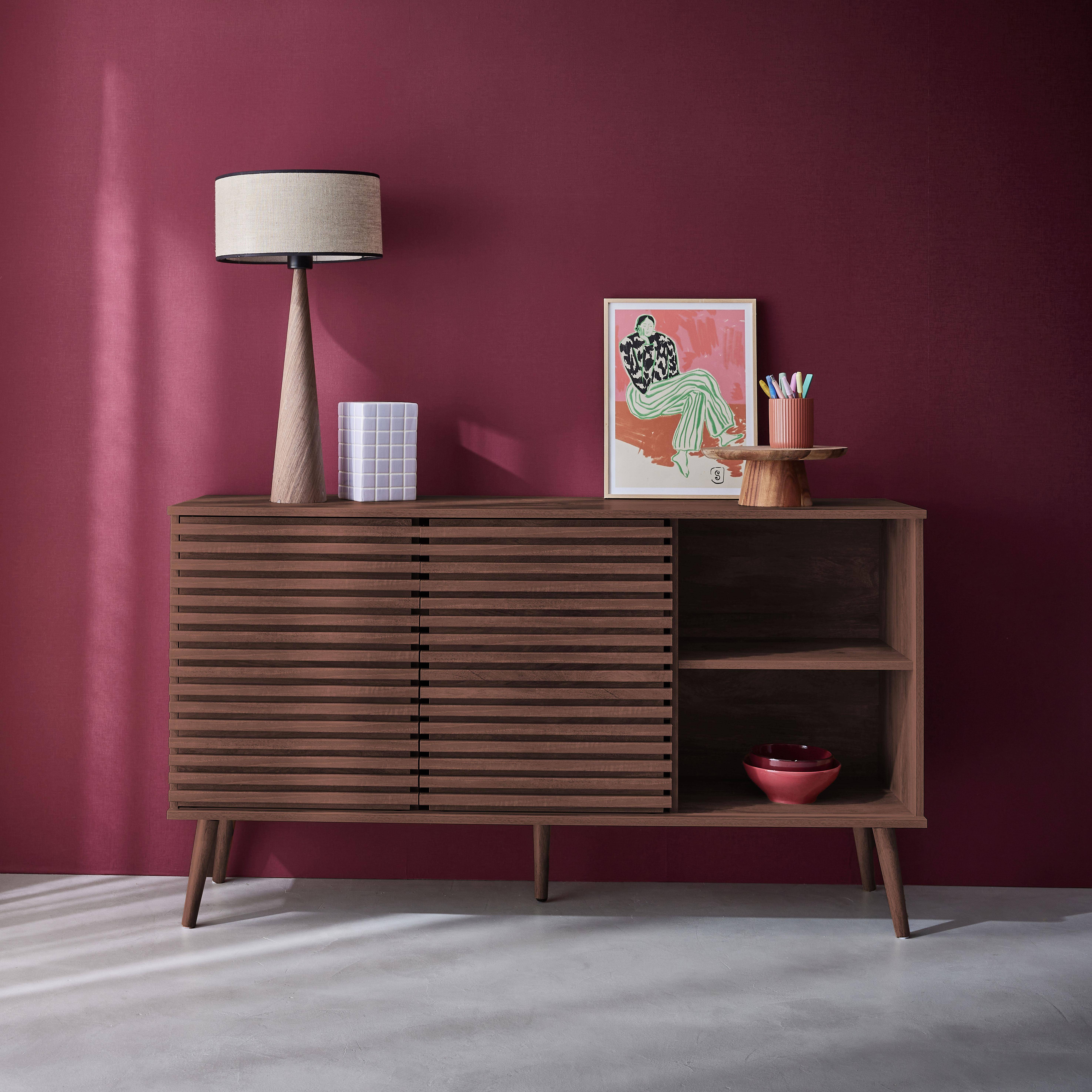 140cm sideboard hotsell
