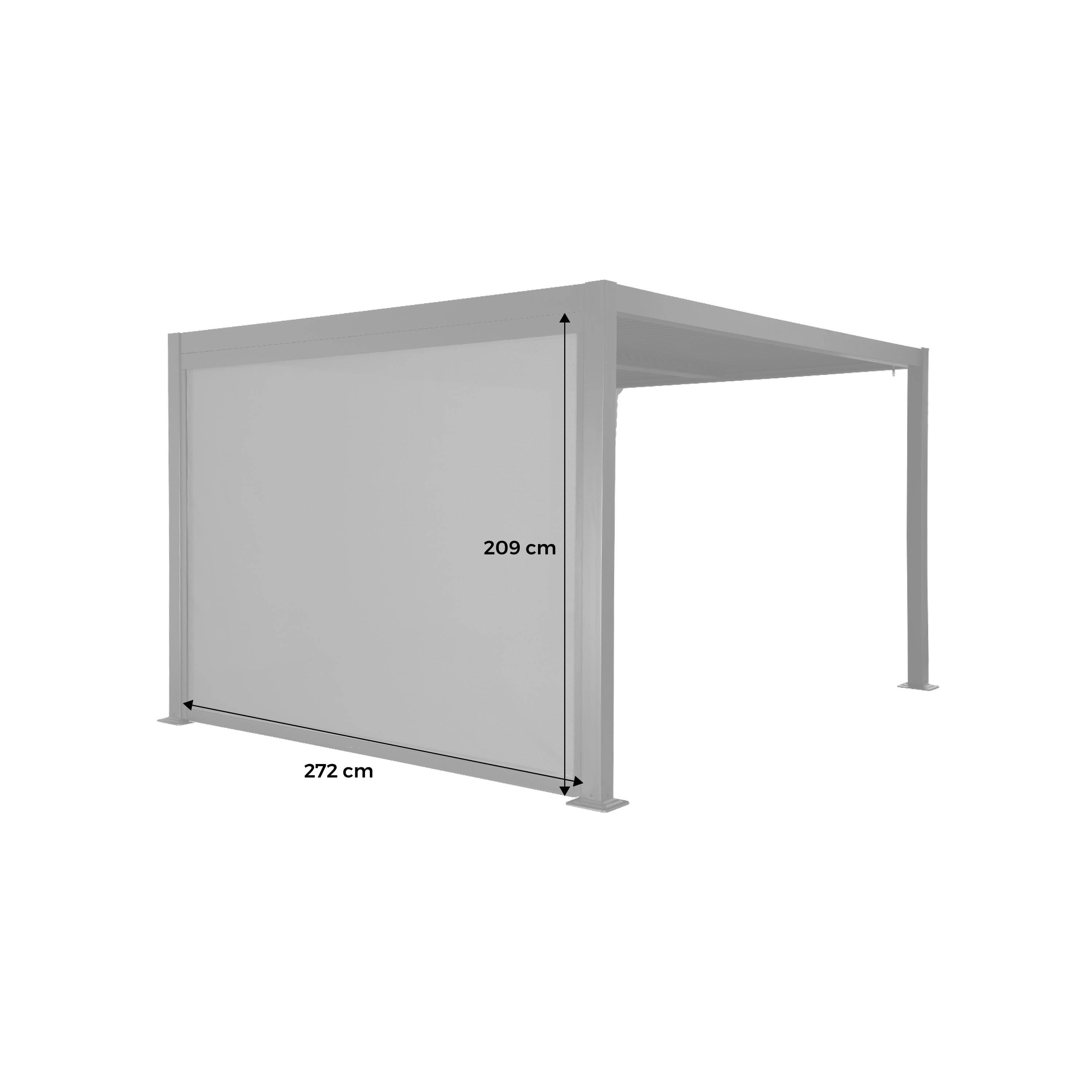 a55 samsung handyhlle Nussholz Handyhlle Samsung Galaxy A55