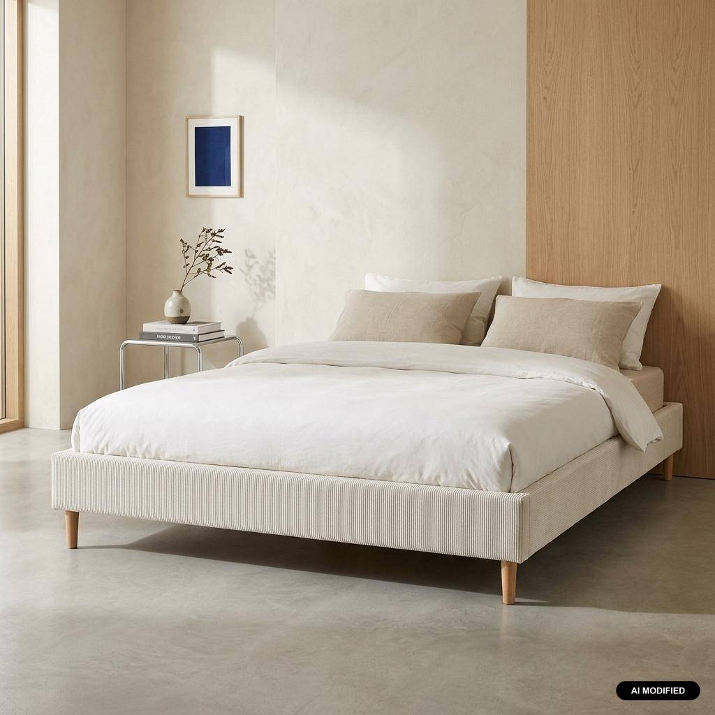 Milton