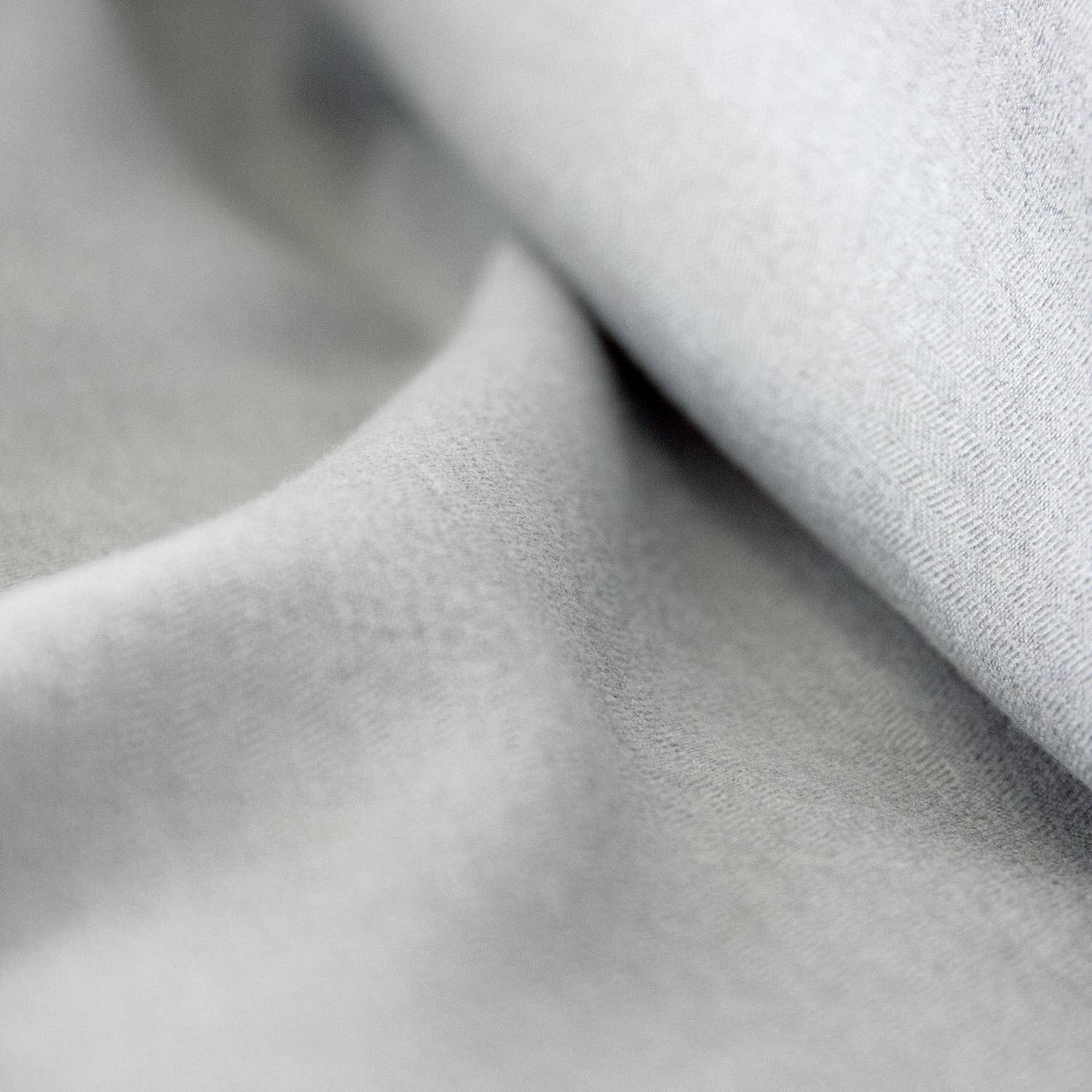 Beddengoed ESPIGA askleurig 2-persoons, omkeerbaar, bi-materiaal, 240 x 220 cm,sweeek,Photo5