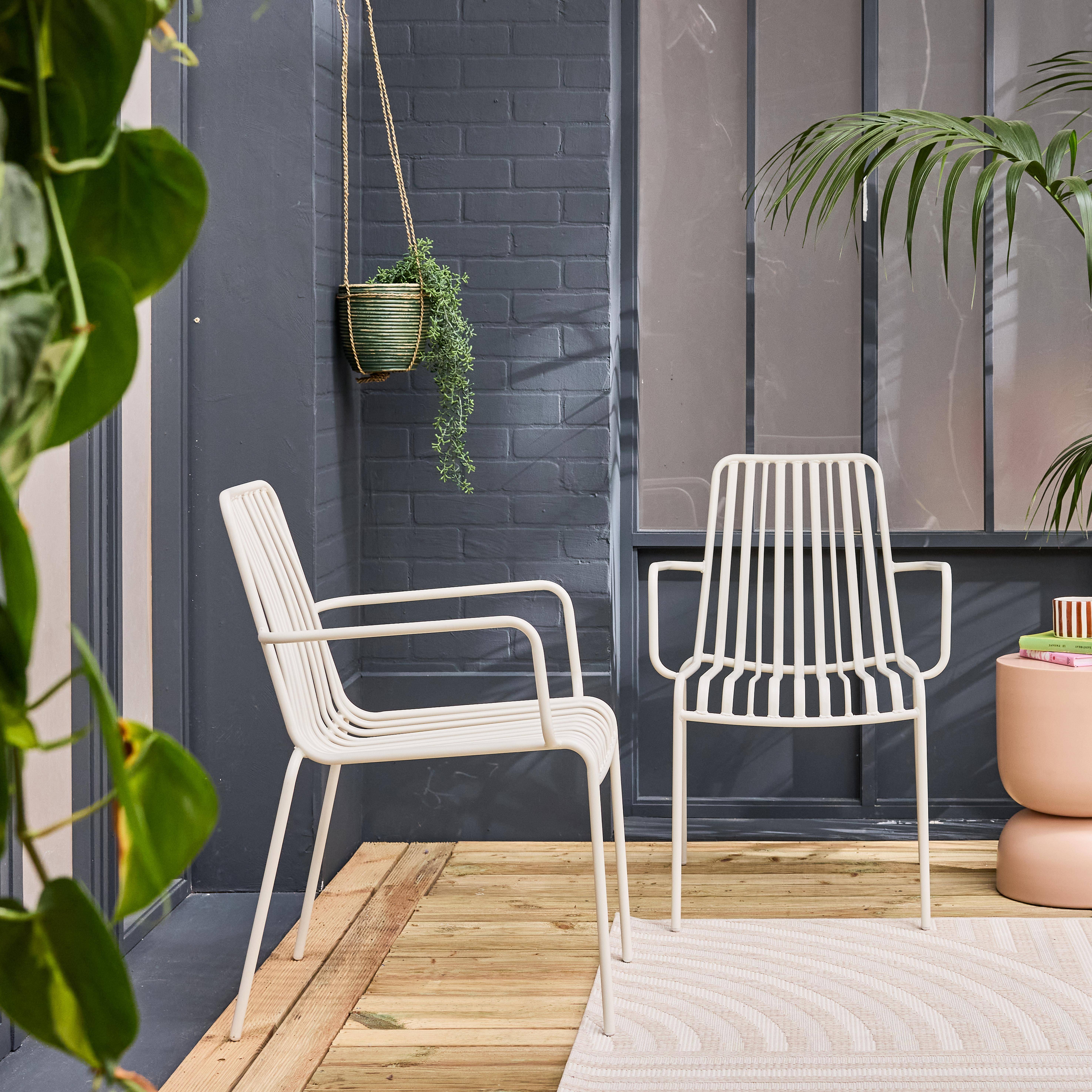 Poltrona Skarpo Ikea Ikea Poltrona Plastica Esterno Skarpo