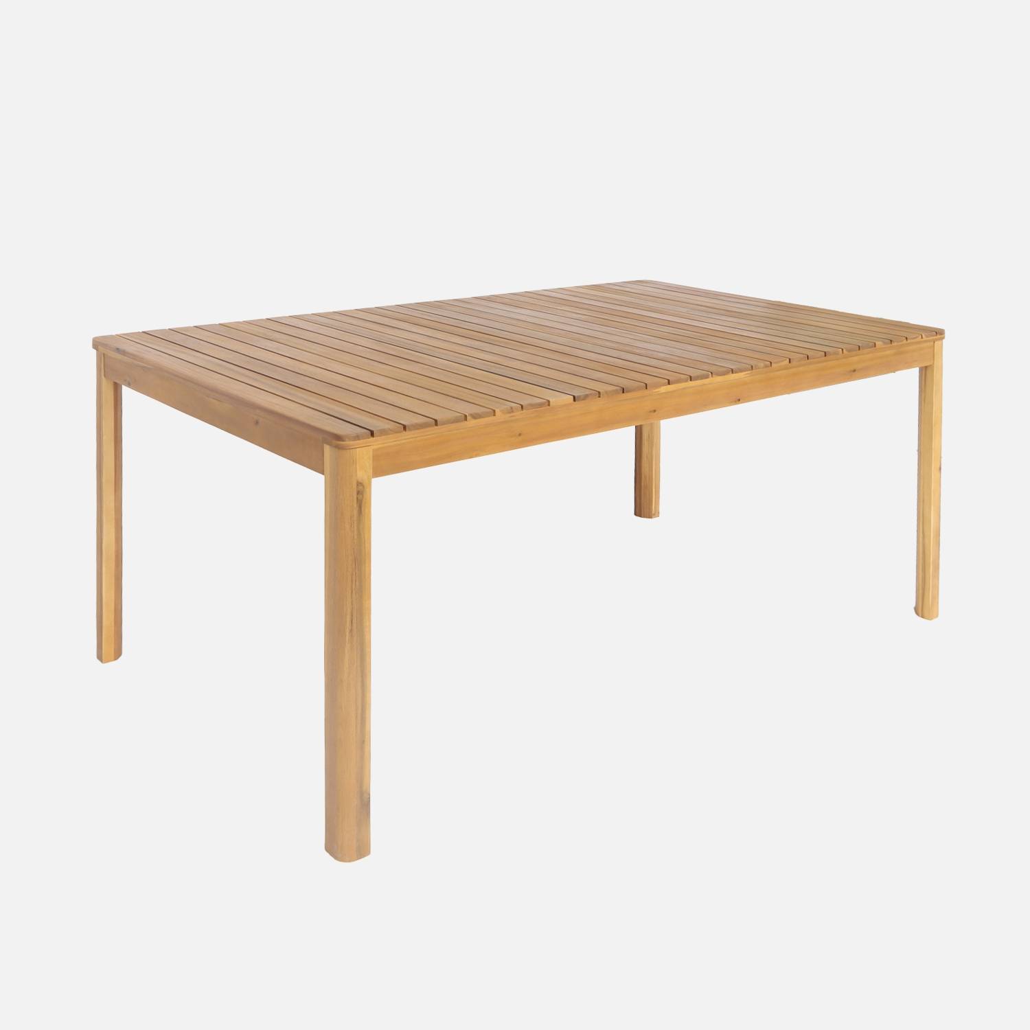 Senora 160cm