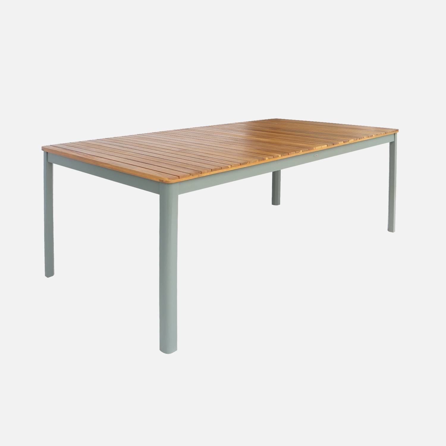 Senora 200cm