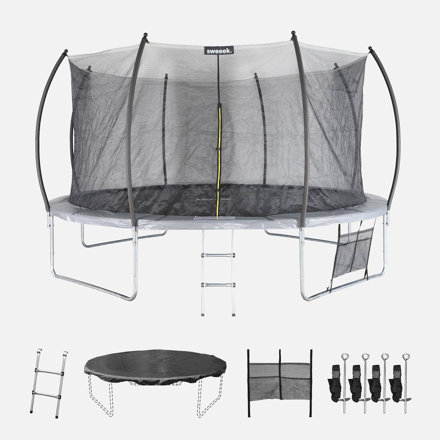 Venus Inner XXL