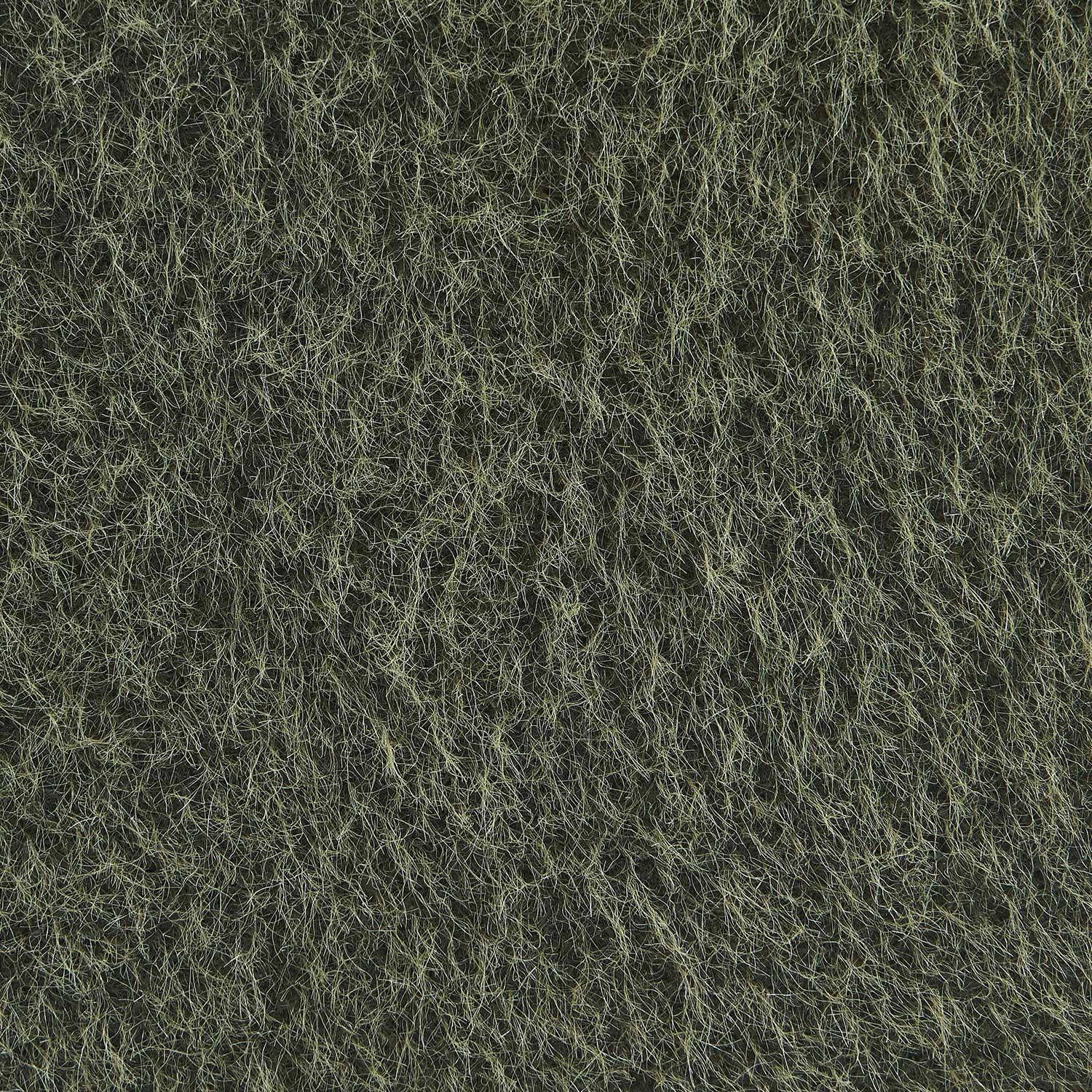 Fauteuil Sokol alpaca-effect bekleding 1 zitplaats kaki L 91 x B 105 x H 72cm - Sokol Photo6