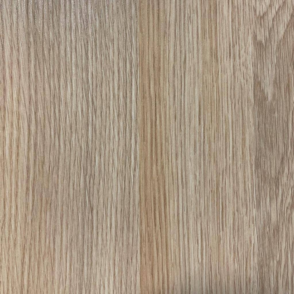 Cassettiera effetto legno 6 cassetti Marrone naturale - 120x43x75 cm,sweeek,Photo6