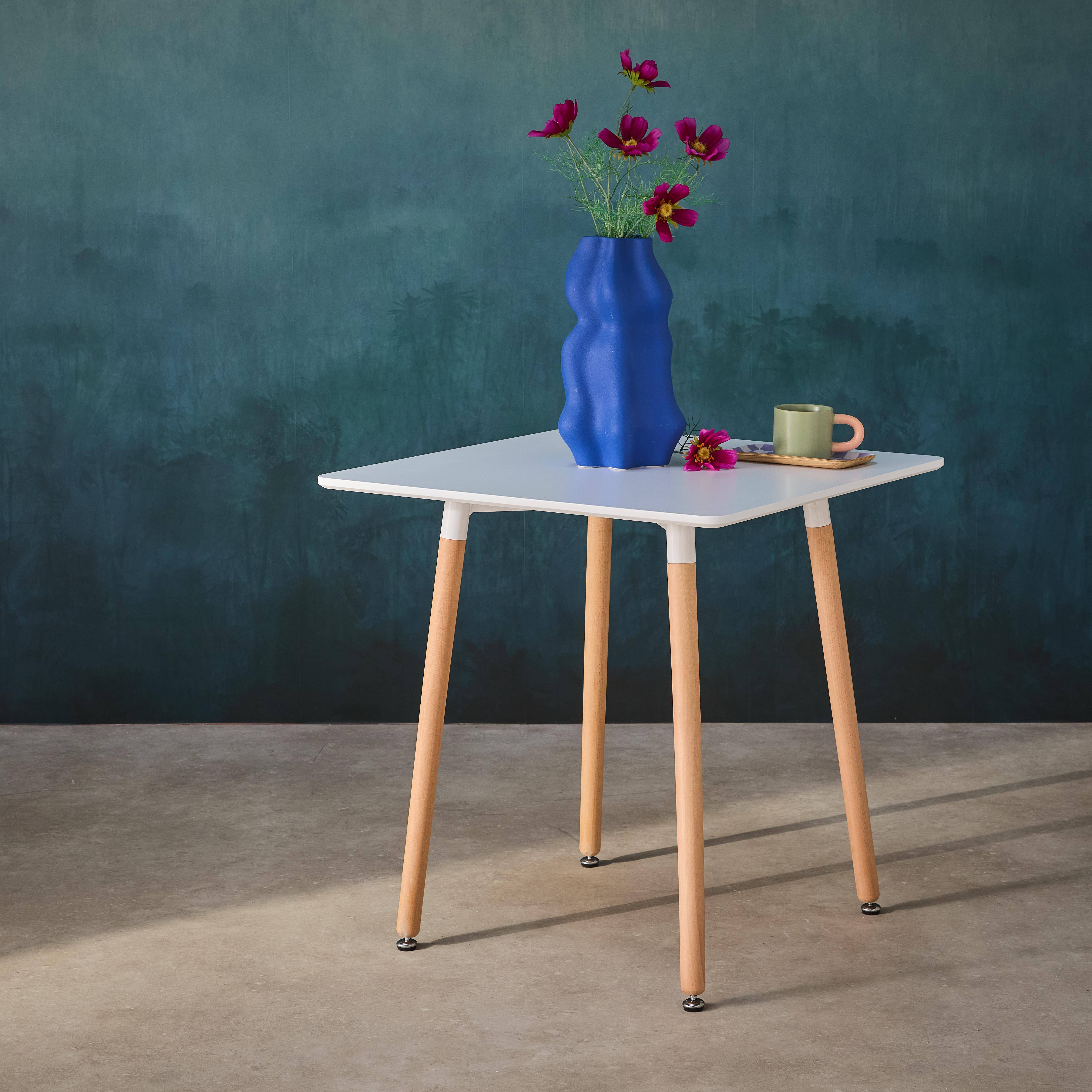 Hedvig 70x70cm