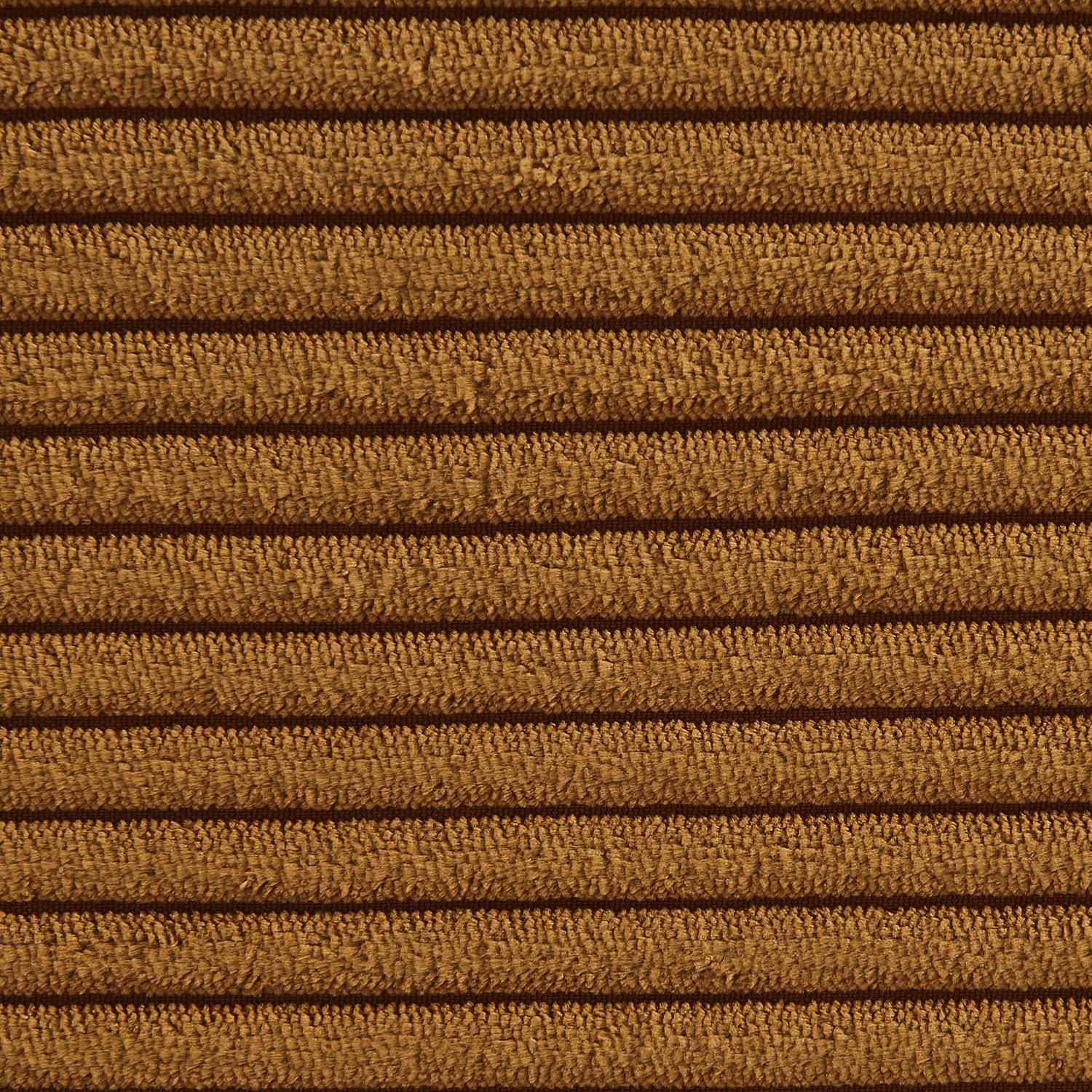Sillón de pana fina, 1 plaza, Sokol, Mostaza, 91x105x72 cm,sweeek,Photo4