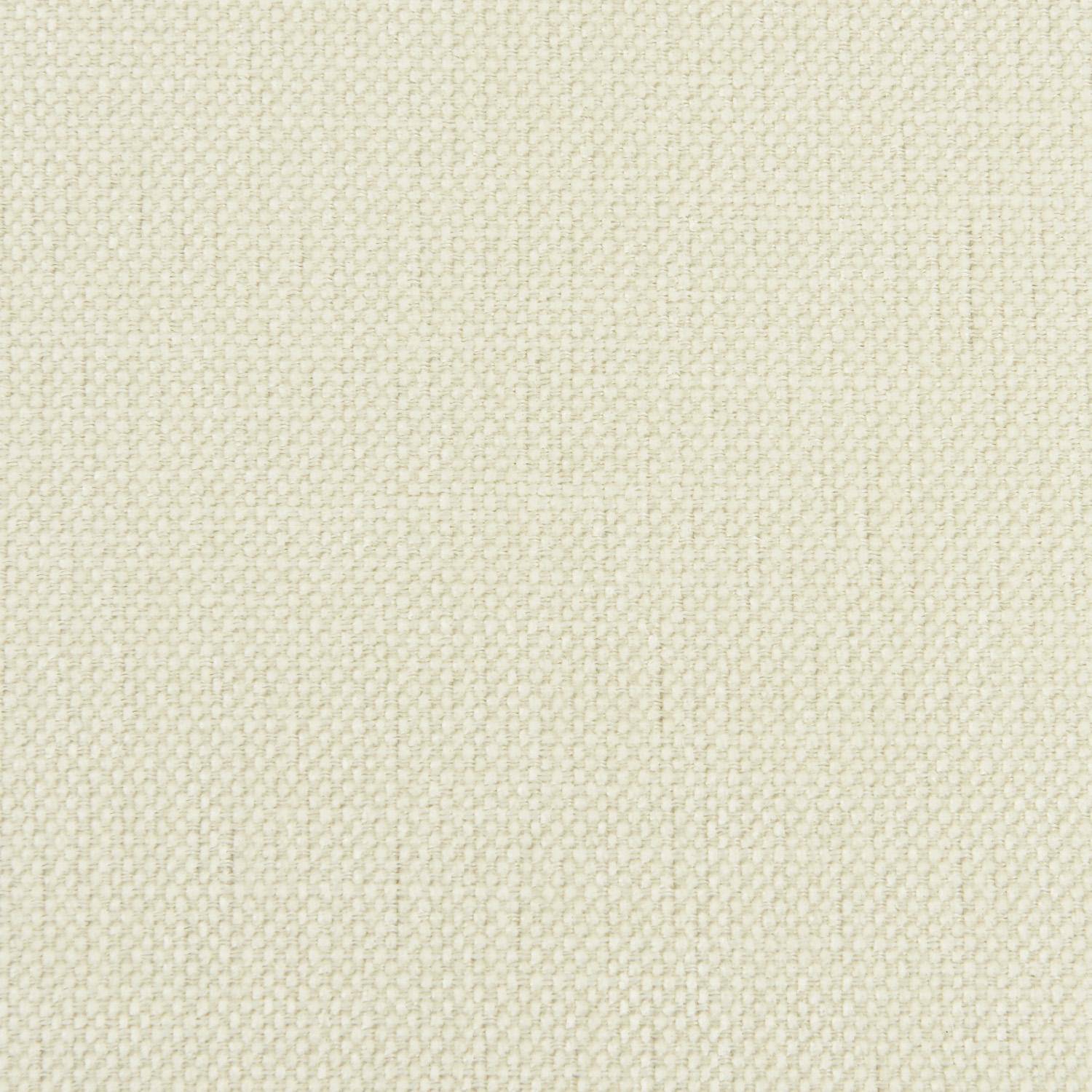 Housse en tissu pour canapé 3 places Neo blanc Photo3