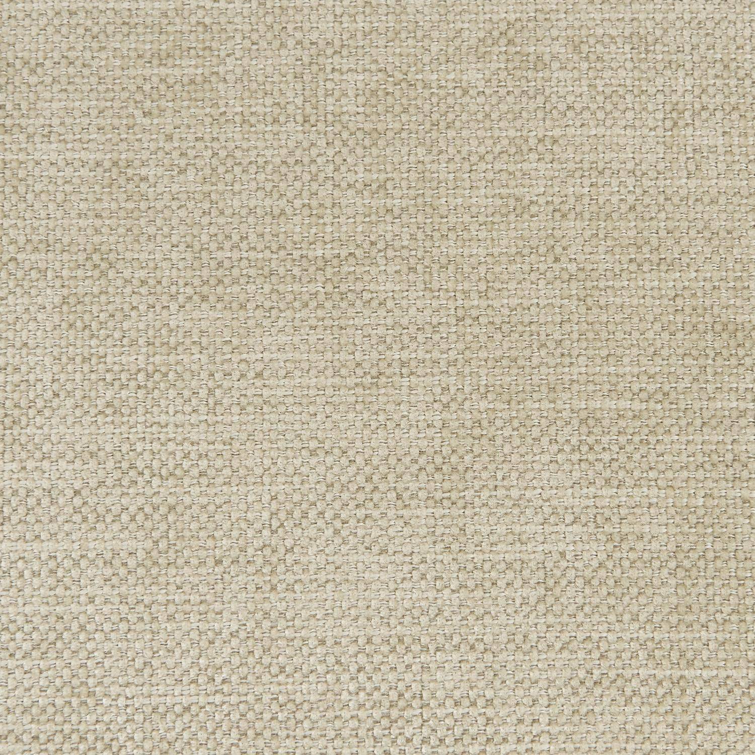 Housse en tissu pour canapé 3 places Neo beige Photo3